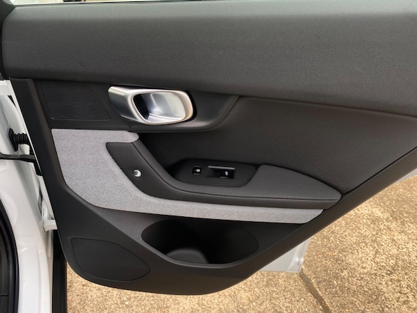 Used Polestar Polestar 2 2022 for sale - 74800015: Photo 49