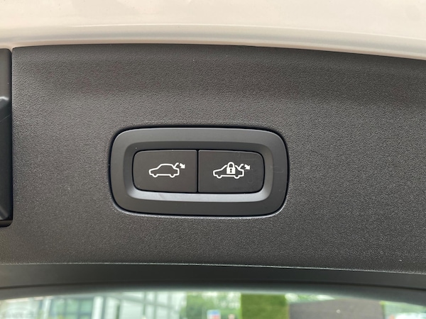 Used Polestar Polestar 2 2022 for sale - 74800015: Photo 50