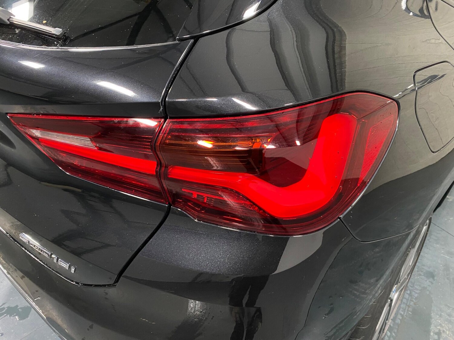 Used BMW X2 2022 for sale - 76965341: Photo 18