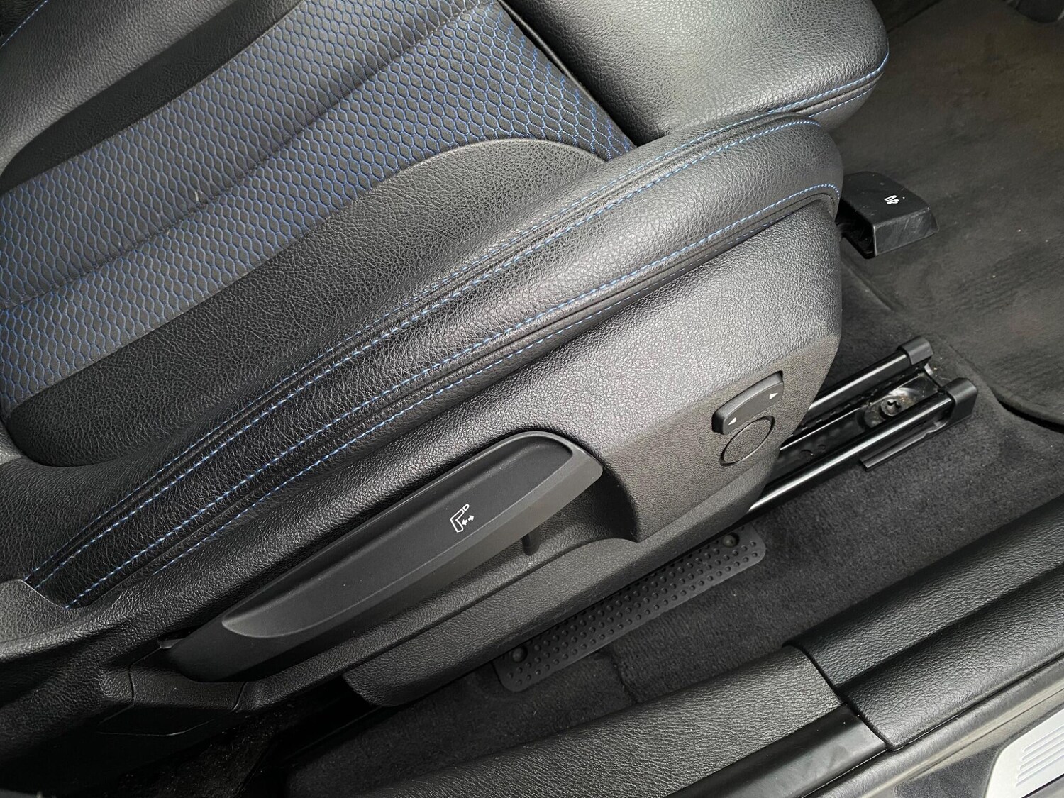 Used BMW X2 2022 for sale - 76965341: Photo 21