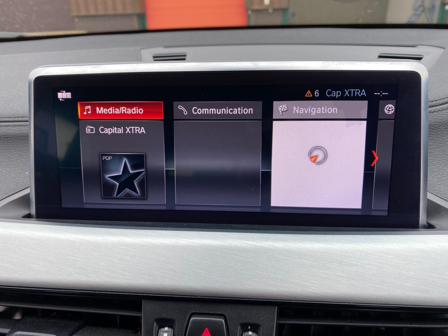 Used BMW X2 2022 for sale - 76965341: Photo 28