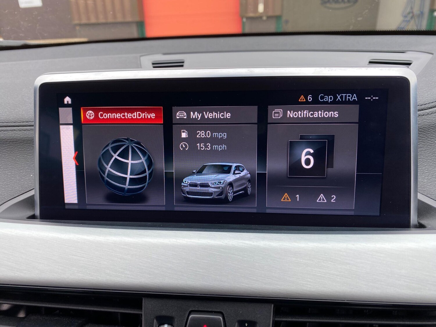 Used BMW X2 2022 for sale - 76965341: Photo 29