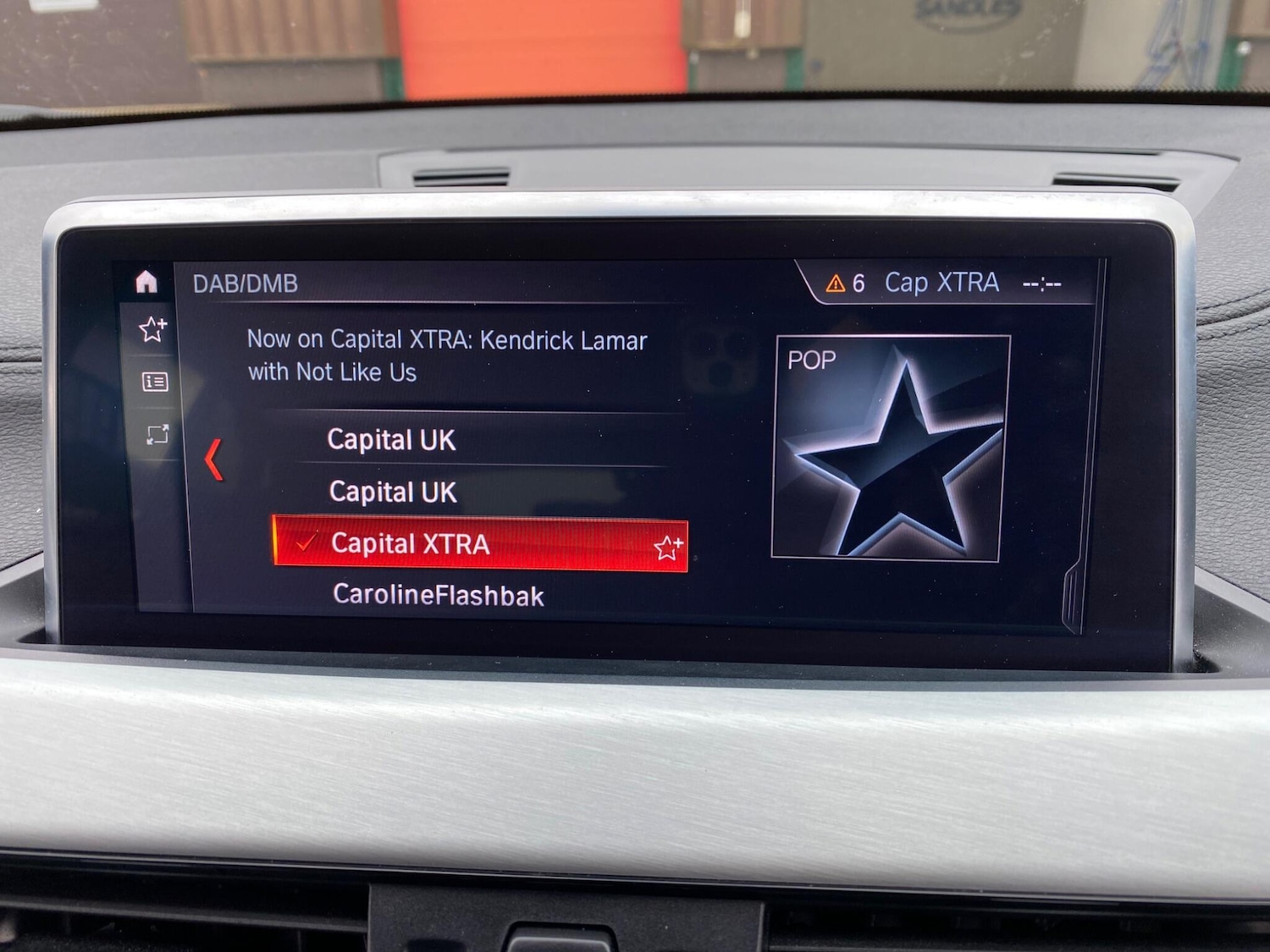 Used BMW X2 2022 for sale - 76965341: Photo 30