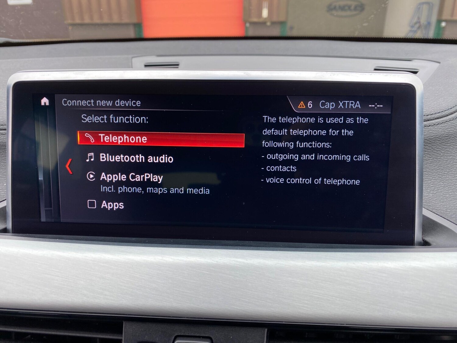 Used BMW X2 2022 for sale - 76965341: Photo 31