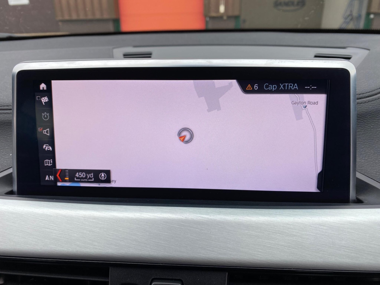 Used BMW X2 2022 for sale - 76965341: Photo 34