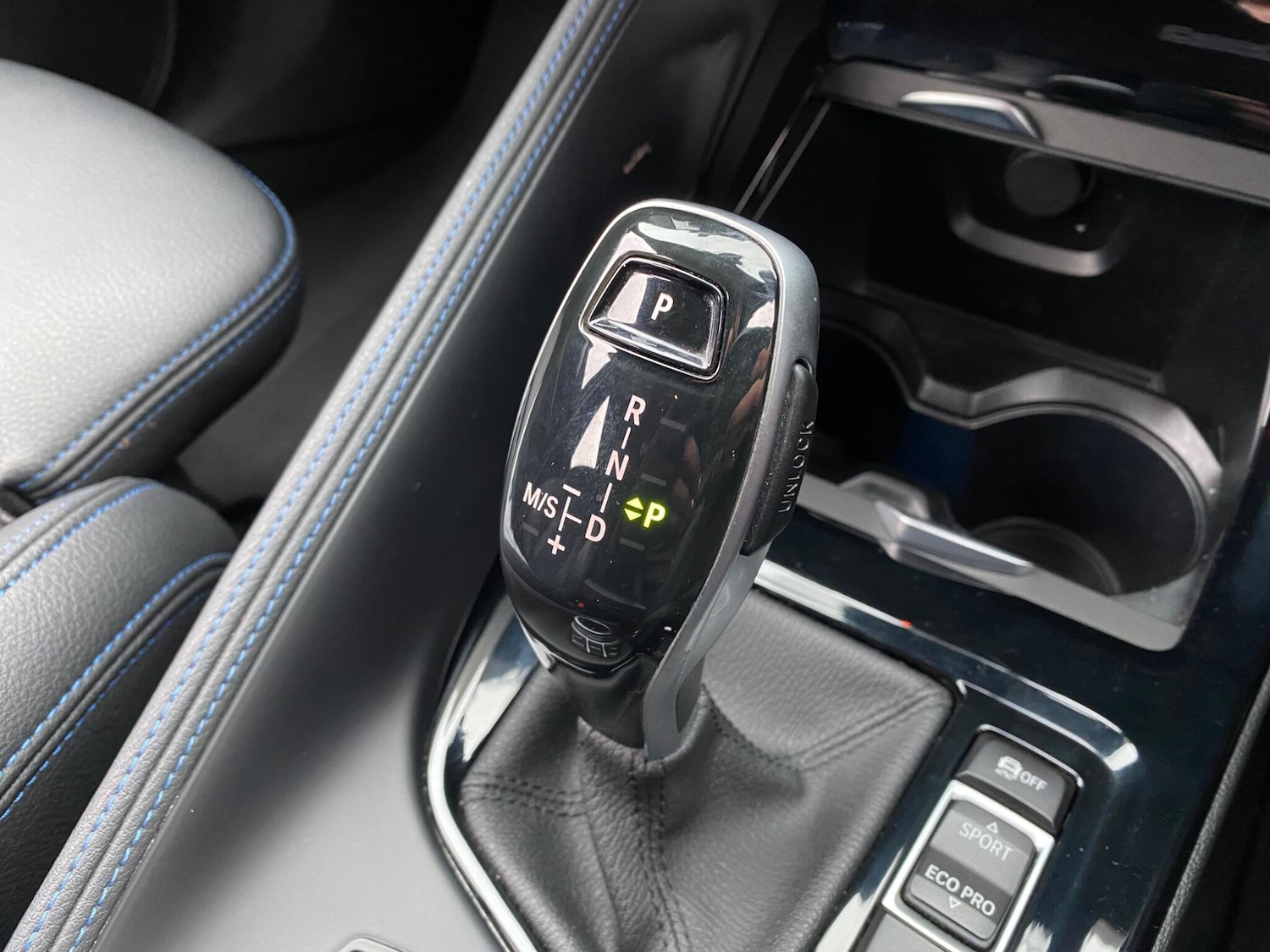 Used BMW X2 2022 for sale - 76965341: Photo 37