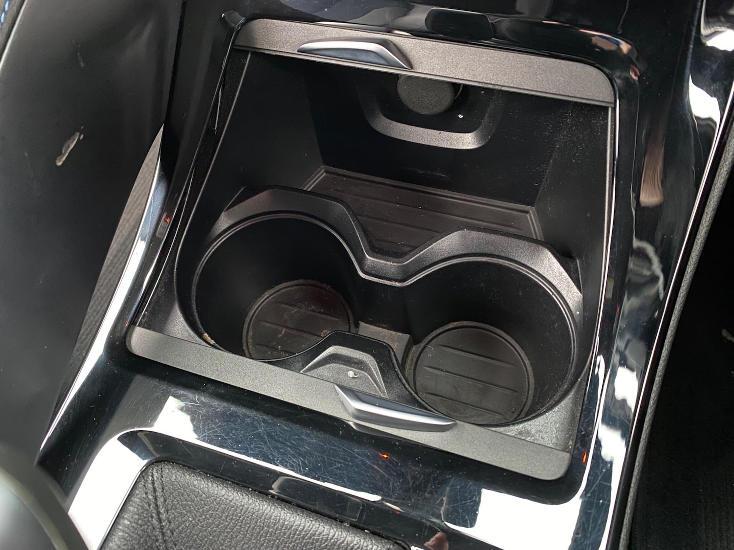 Used BMW X2 2022 for sale - 76965341: Photo 39