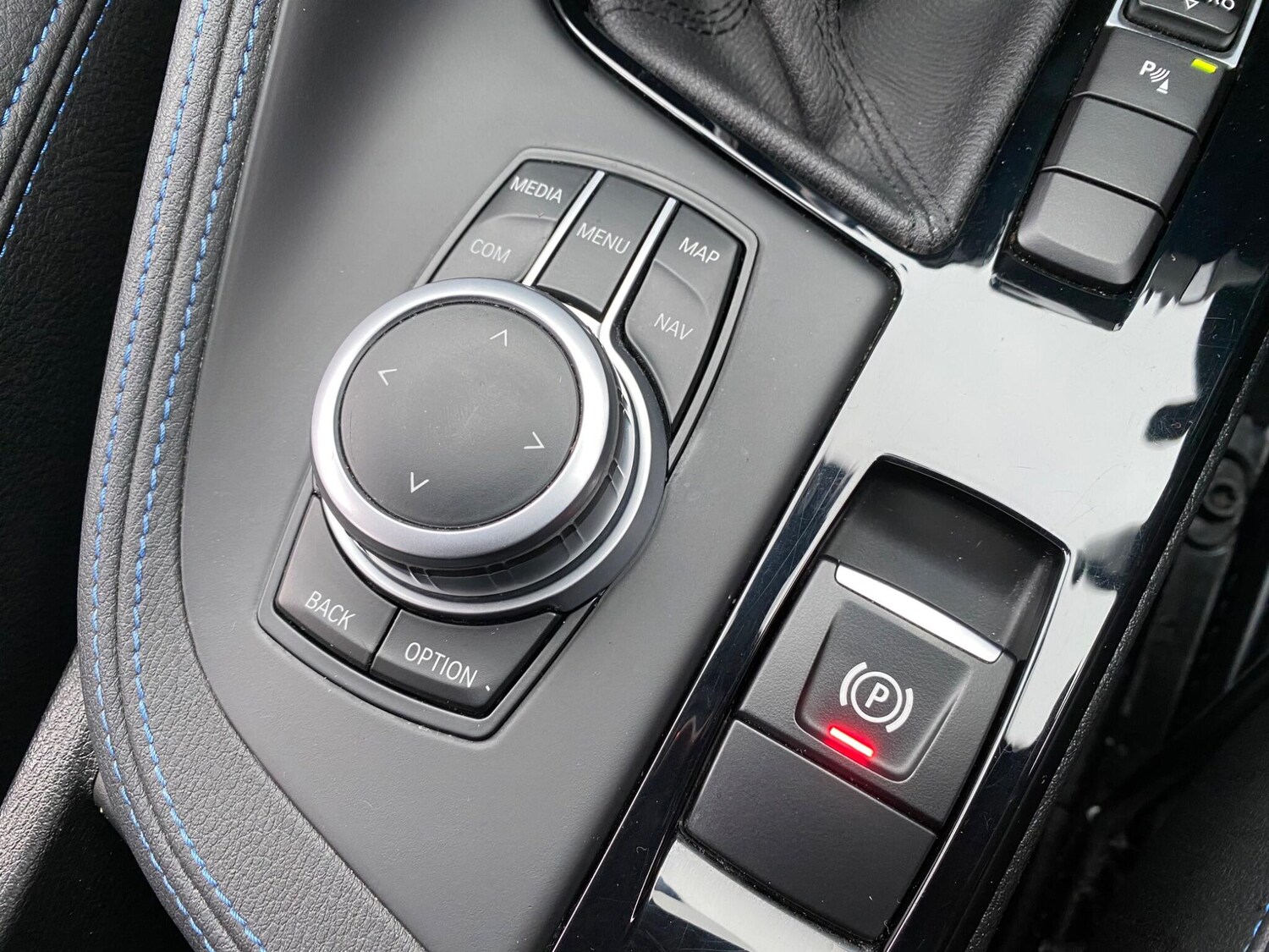 Used BMW X2 2022 for sale - 76965341: Photo 40