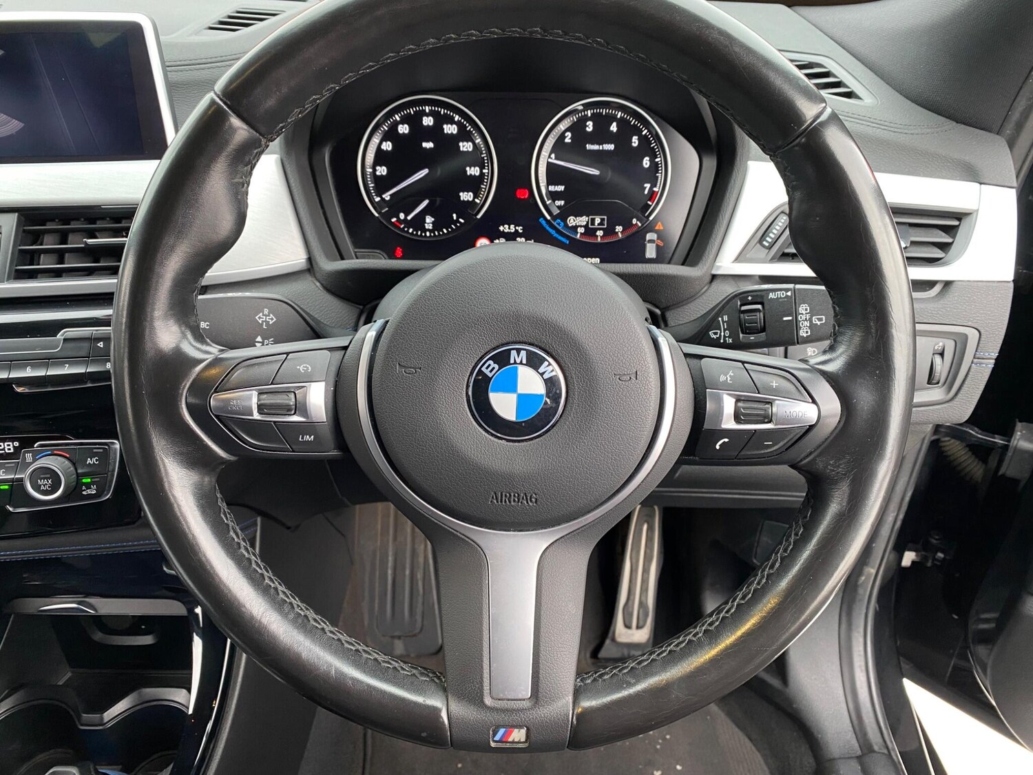 Used BMW X2 2022 for sale - 76965341: Photo 42