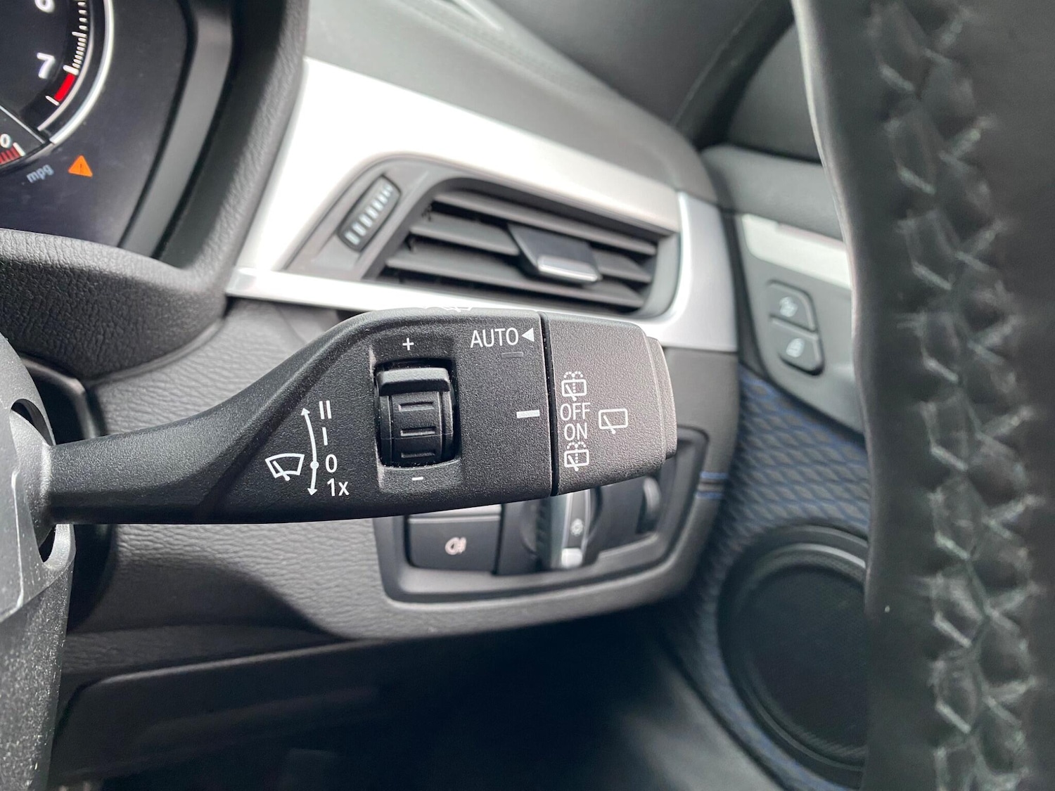 Used BMW X2 2022 for sale - 76965341: Photo 43