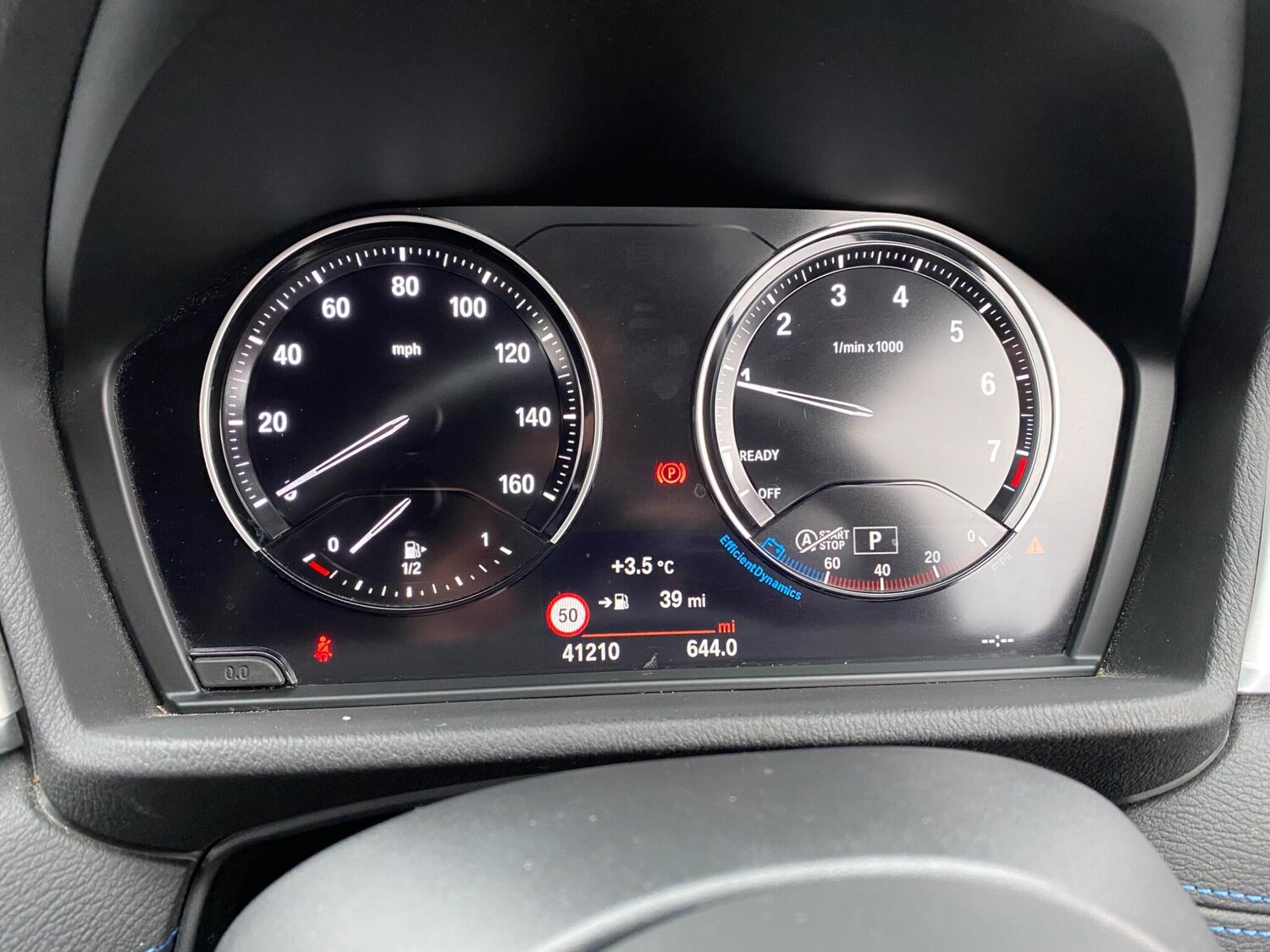 Used BMW X2 2022 for sale - 76965341: Photo 46