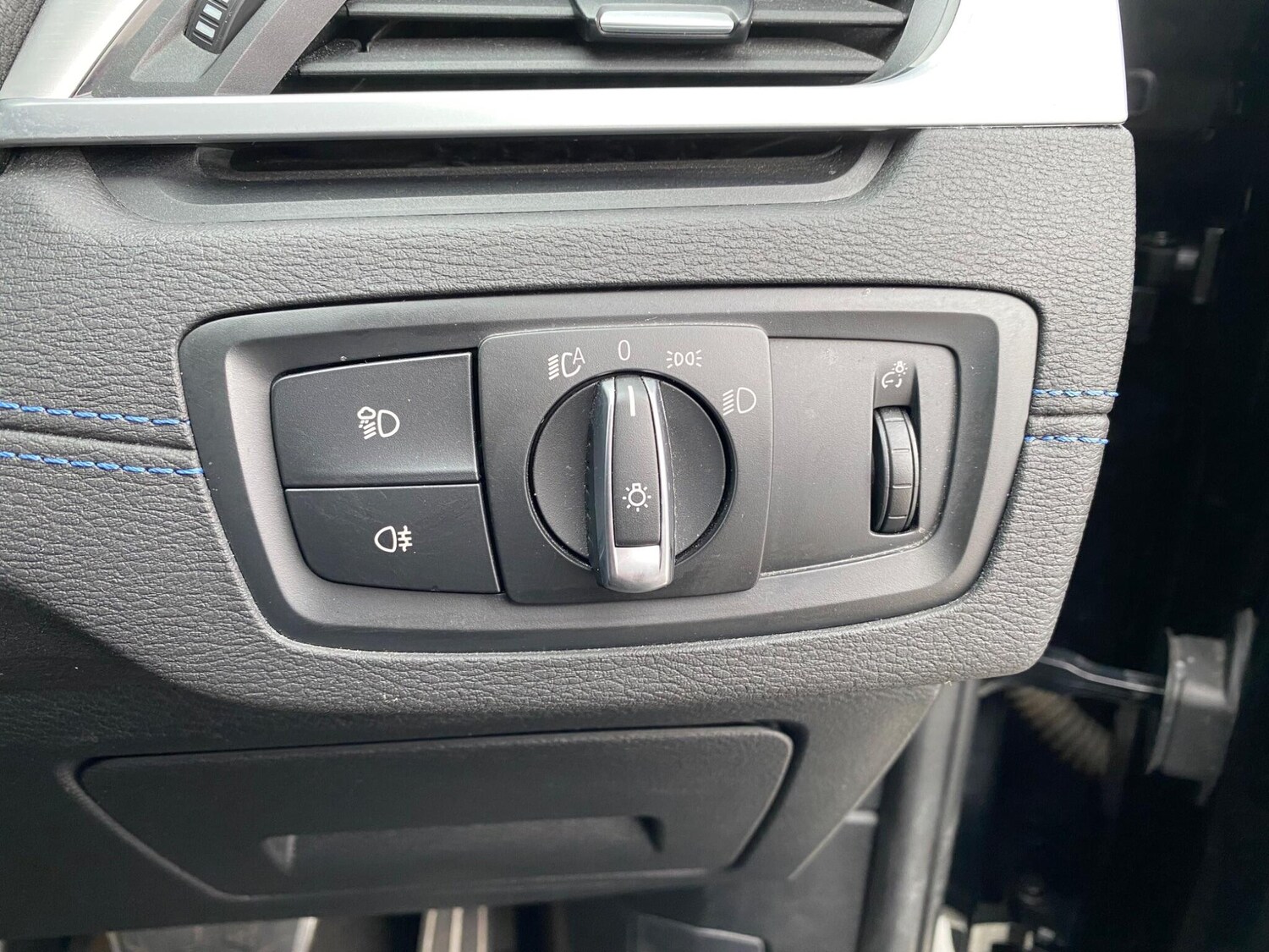 Used BMW X2 2022 for sale - 76965341: Photo 47