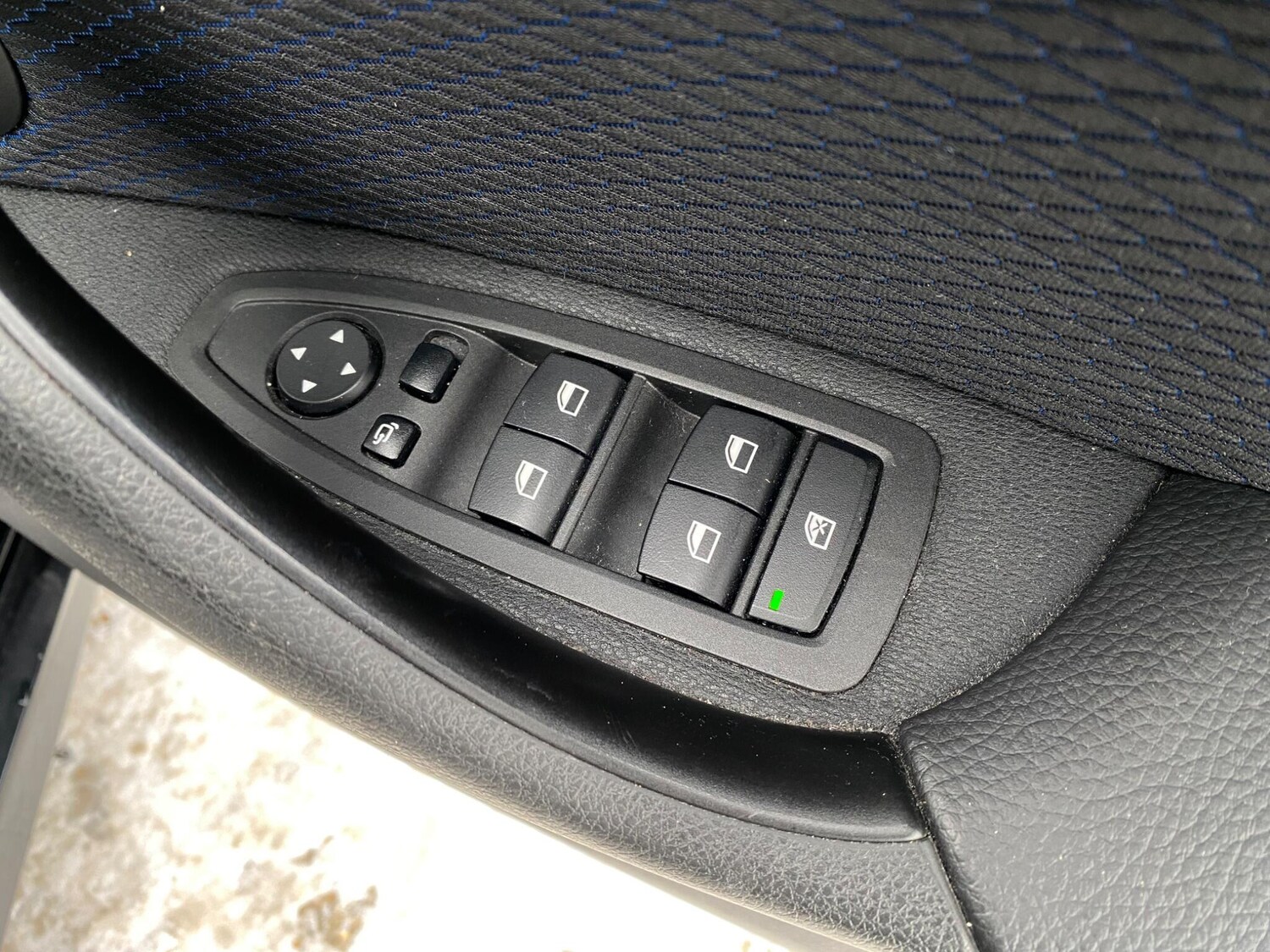 Used BMW X2 2022 for sale - 76965341: Photo 48