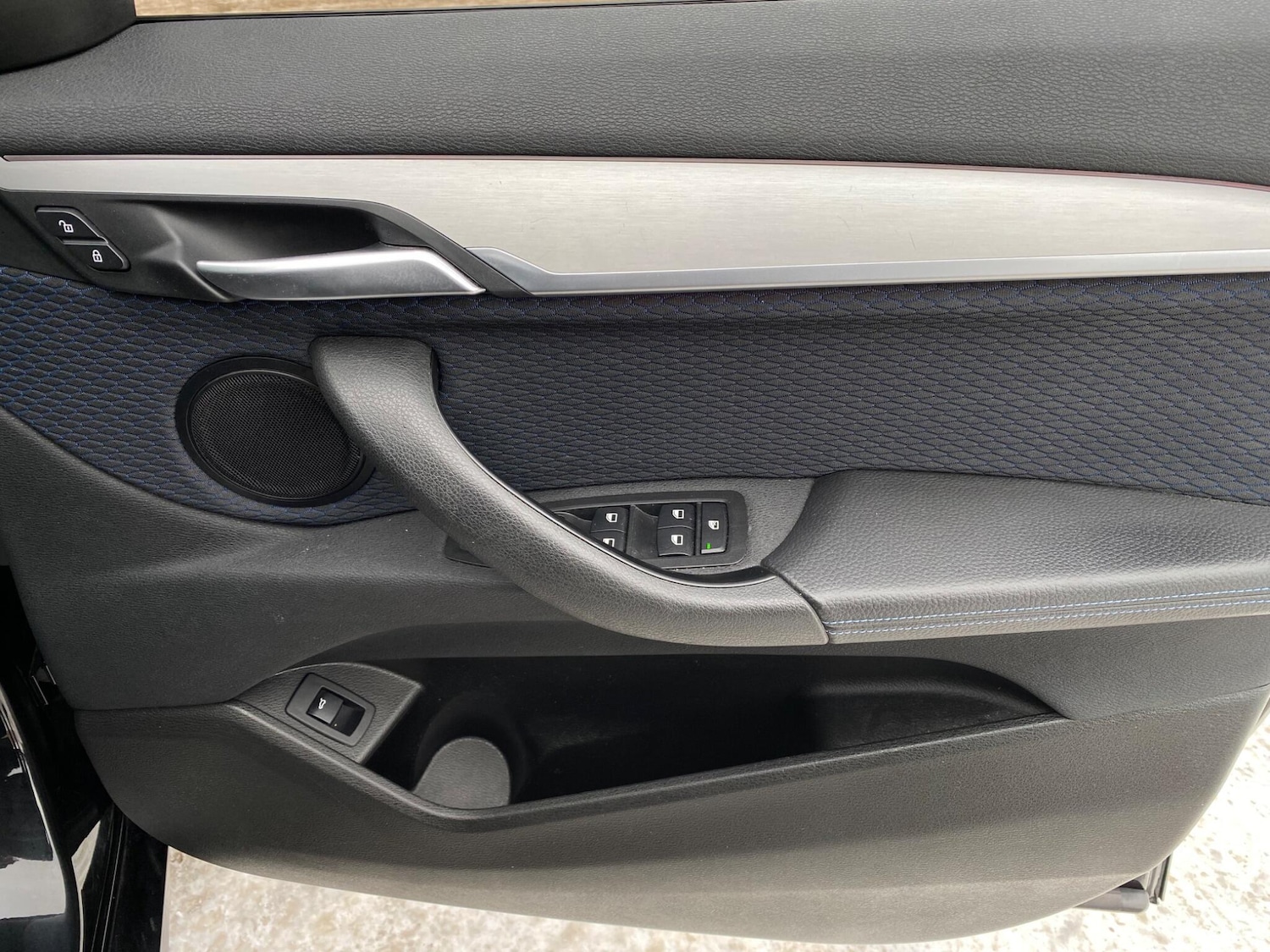 Used BMW X2 2022 for sale - 76965341: Photo 49