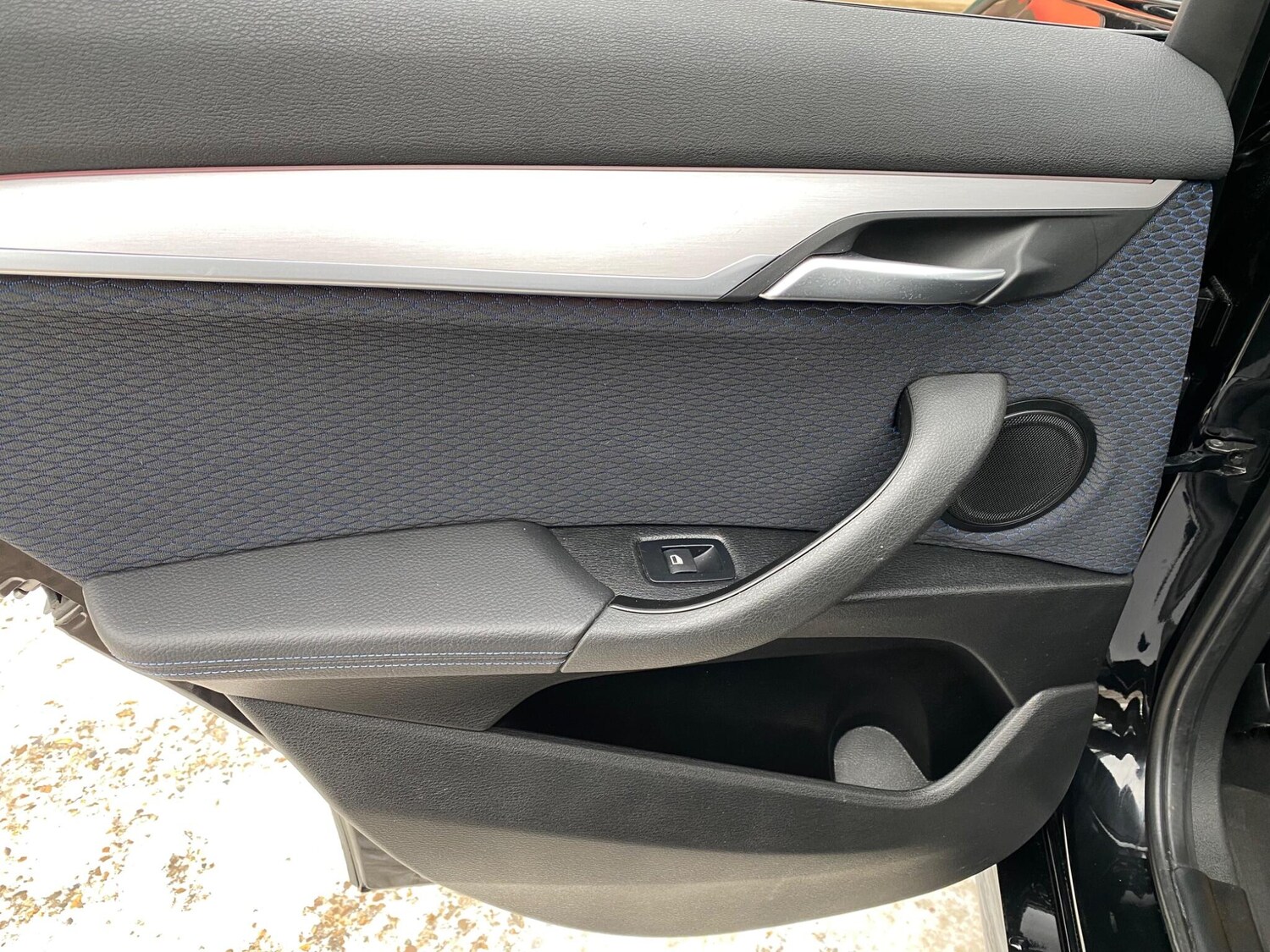 Used BMW X2 2022 for sale - 76965341: Photo 50