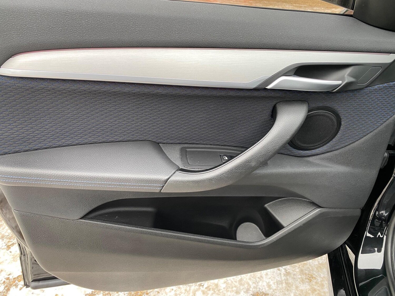 Used BMW X2 2022 for sale - 76965341: Photo 51