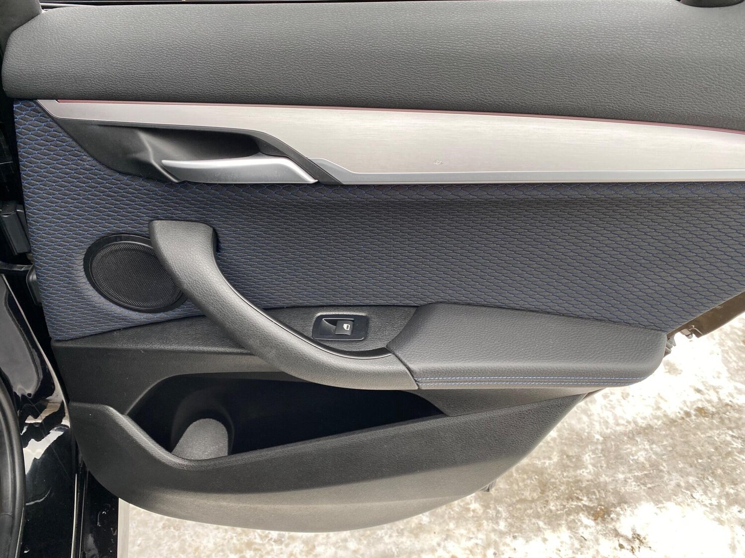 Used BMW X2 2022 for sale - 76965341: Photo 52