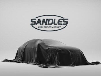 Used BMW M4 2016 for sale - 77267642: Photo