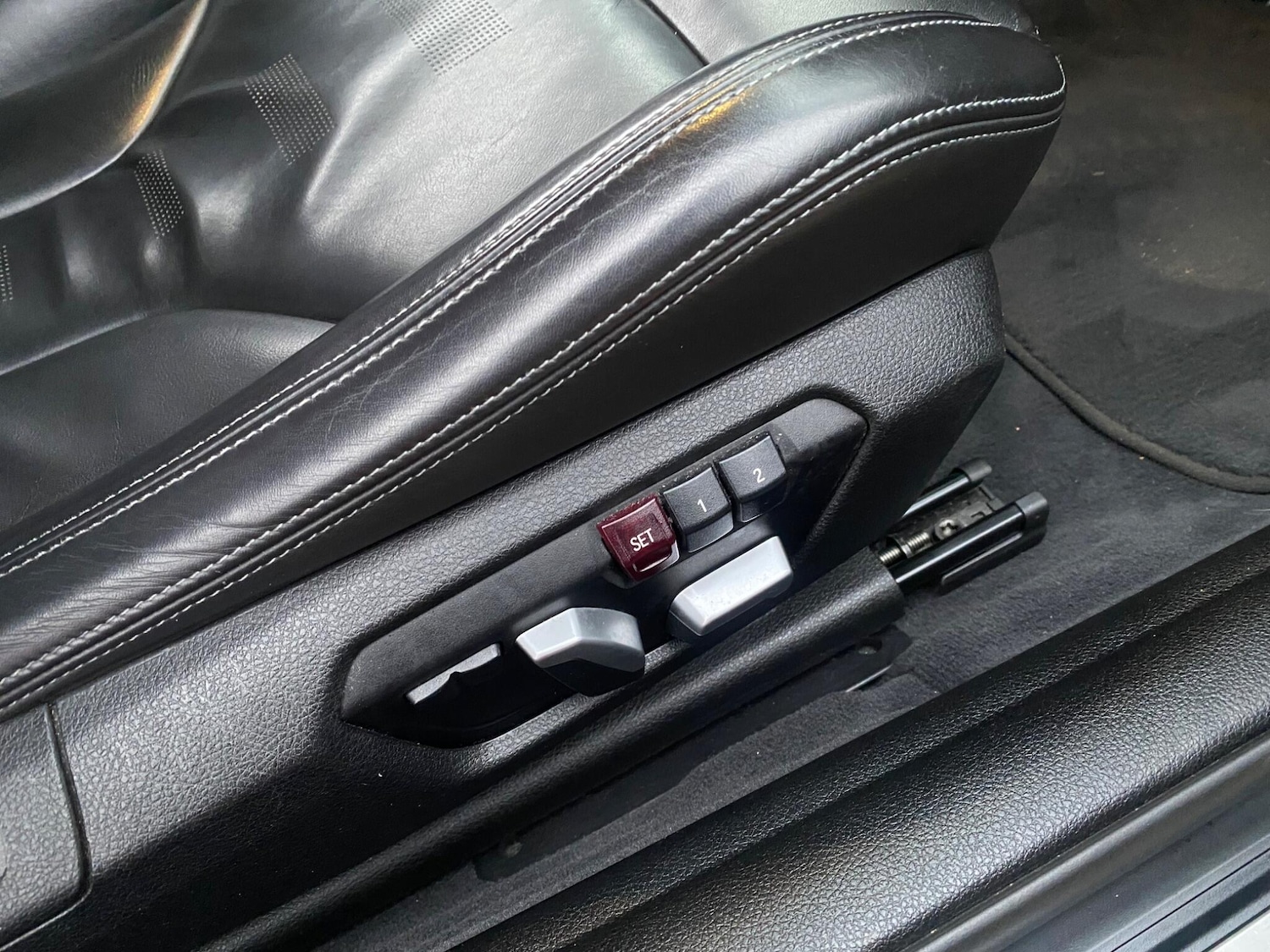 Used BMW M4 2016 for sale - 77267642: Photo 28