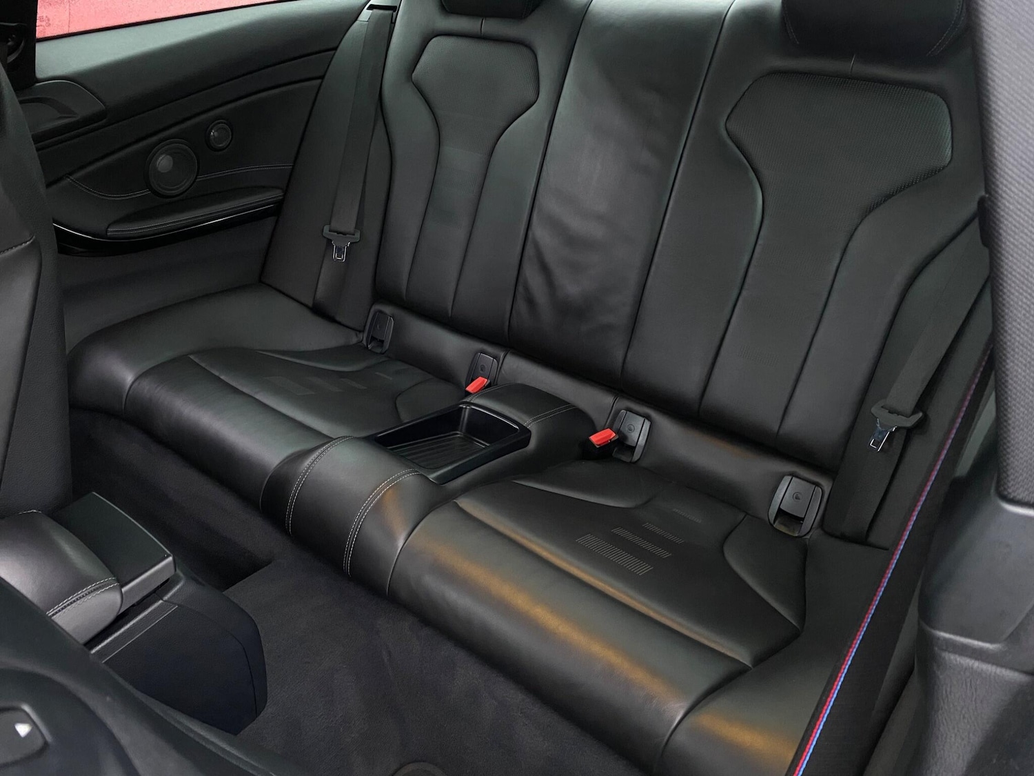 Used BMW M4 2016 for sale - 77267642: Photo 30