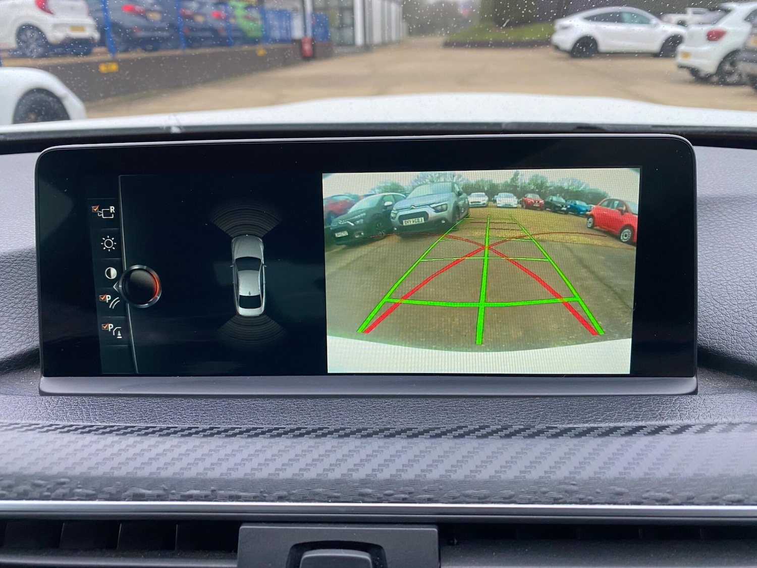 Used BMW M4 2016 for sale - 77267642: Photo 37