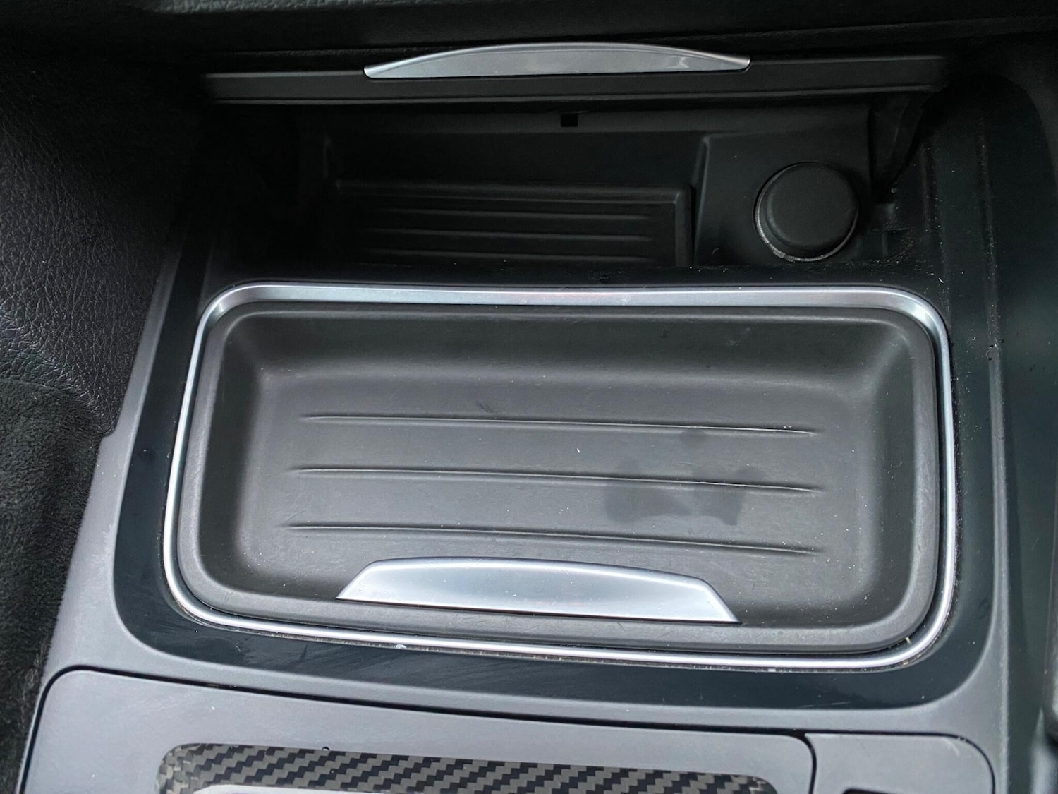 Used BMW M4 2016 for sale - 77267642: Photo 44