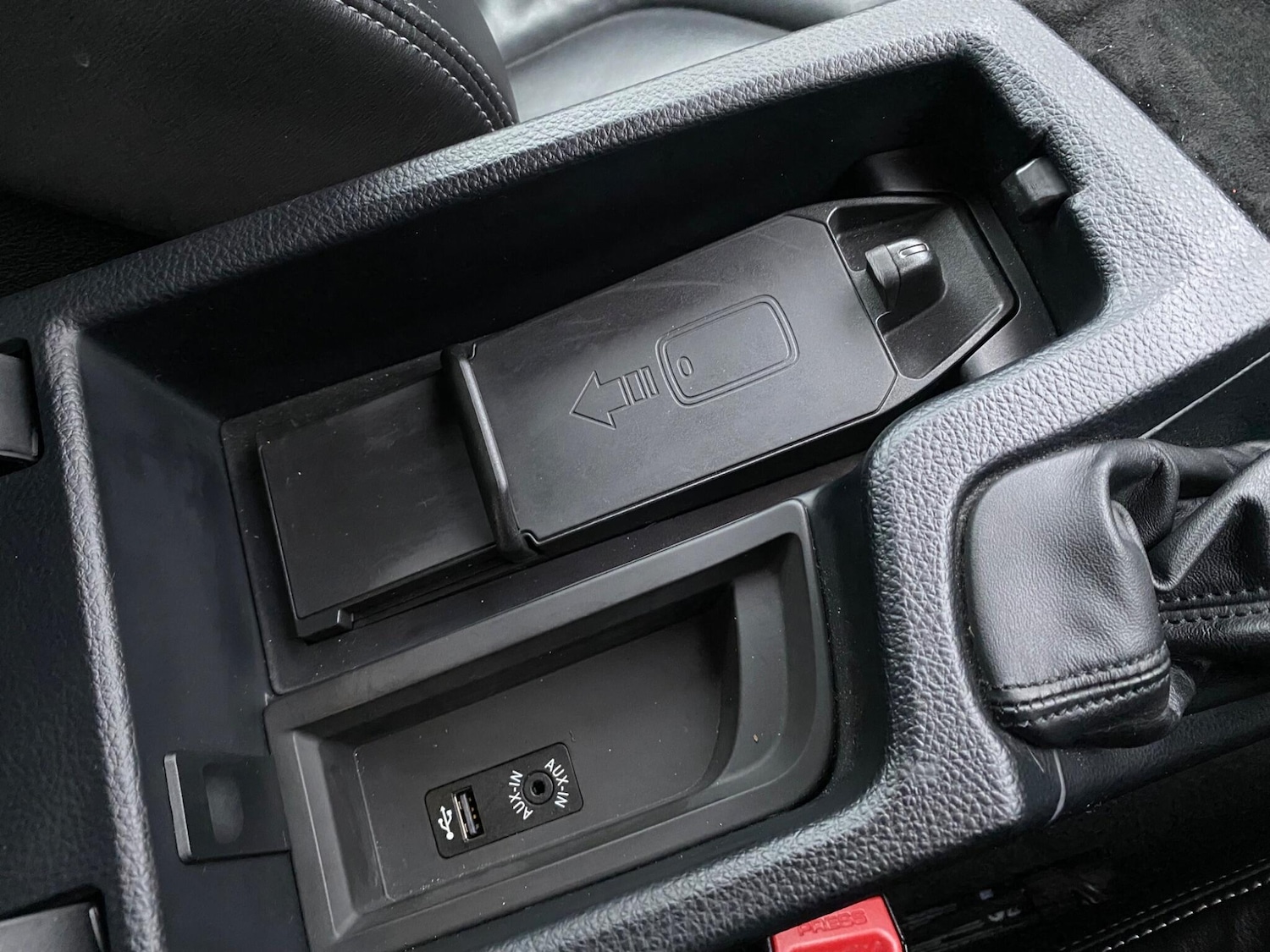 Used BMW M4 2016 for sale - 77267642: Photo 45