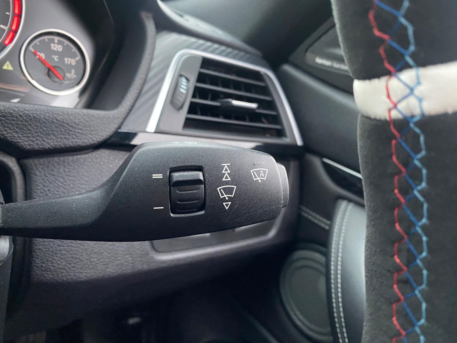 Used BMW M4 2016 for sale - 77267642: Photo 49