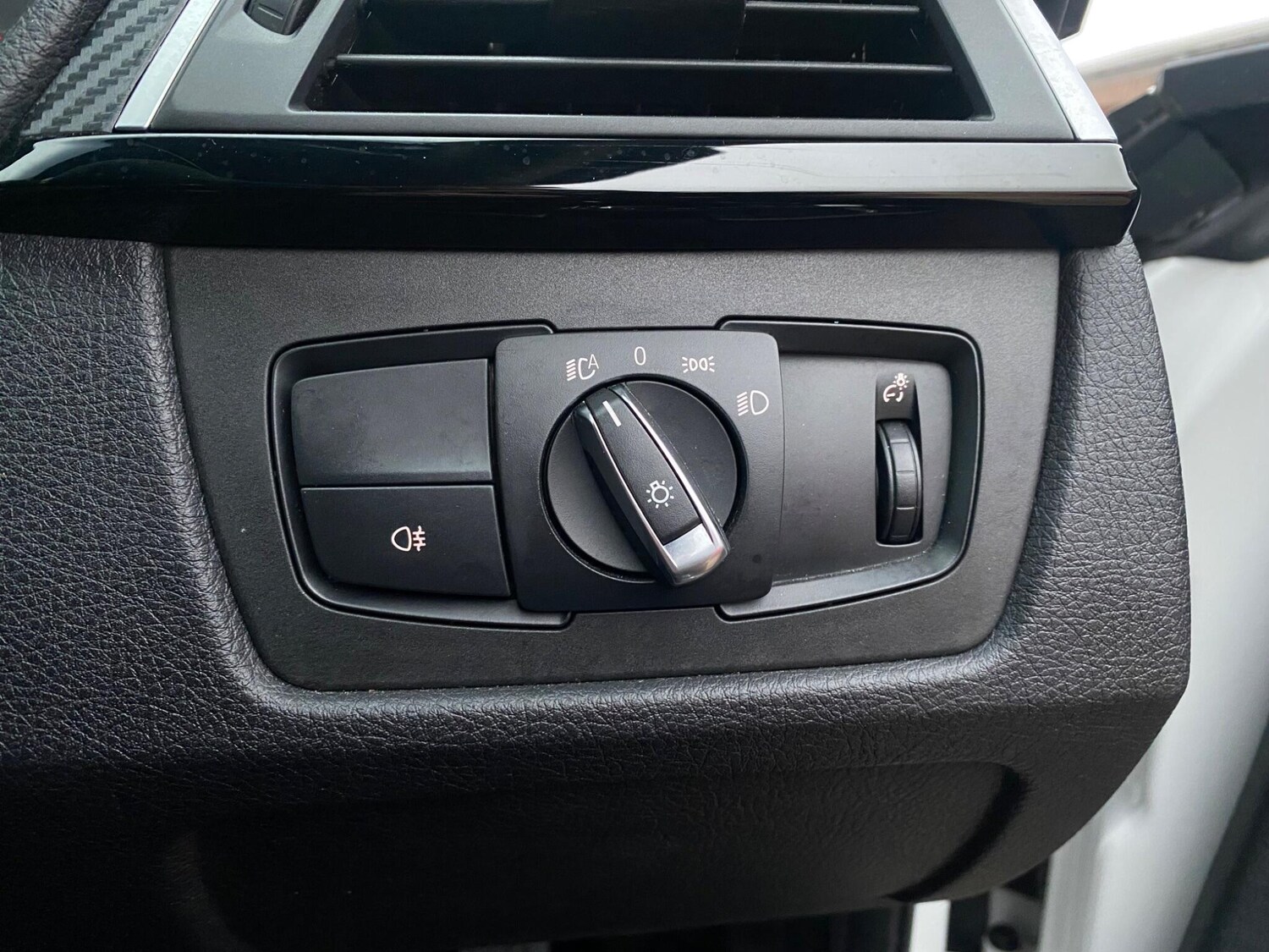 Used BMW M4 2016 for sale - 77267642: Photo 52