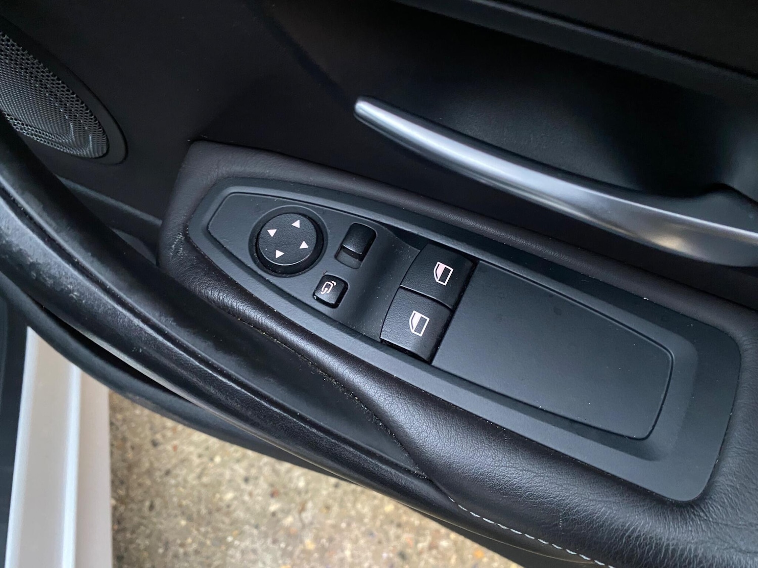 Used BMW M4 2016 for sale - 77267642: Photo 53