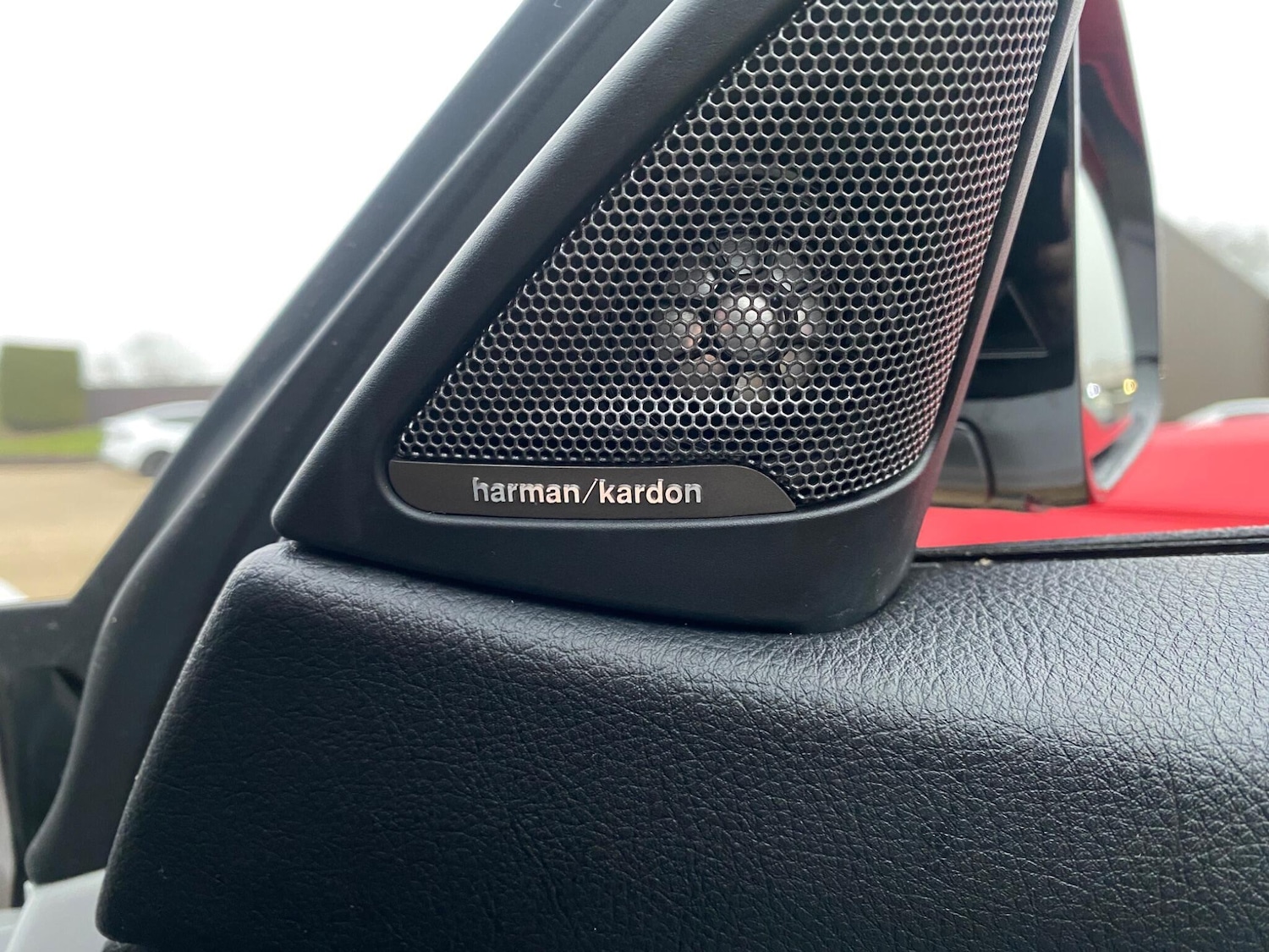 Used BMW M4 2016 for sale - 77267642: Photo 54