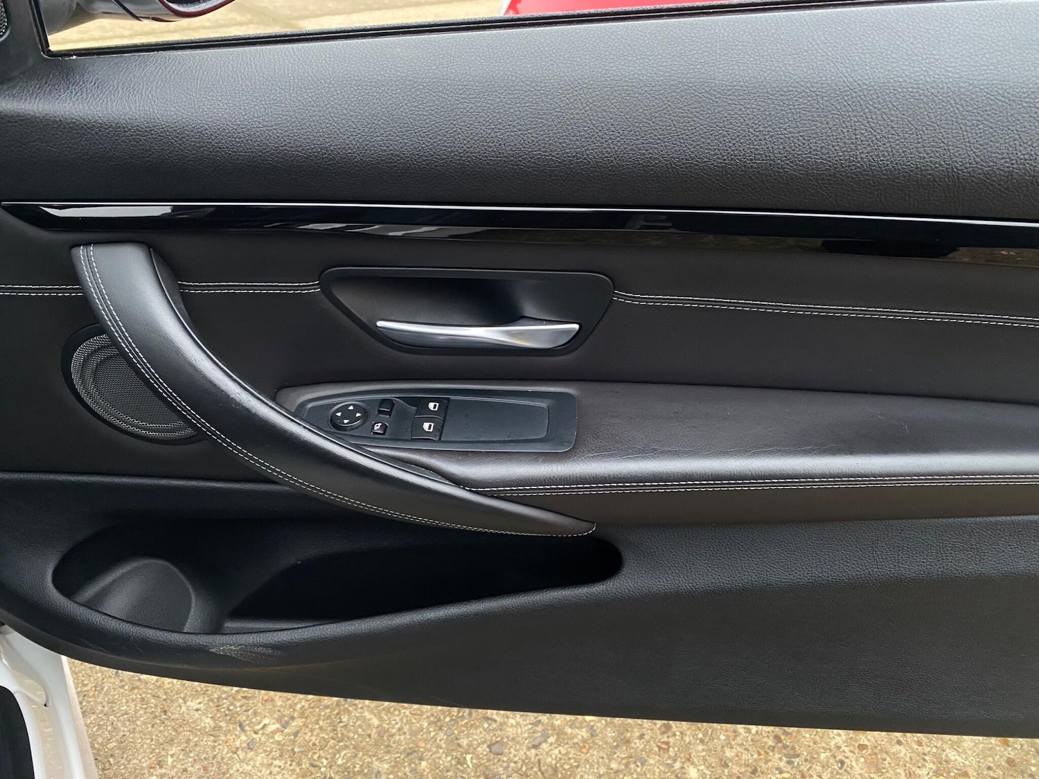 Used BMW M4 2016 for sale - 77267642: Photo 55