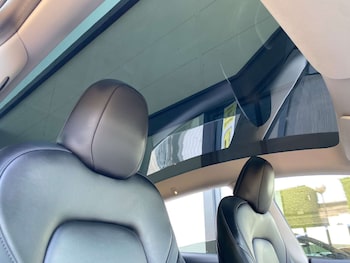 Used Tesla Model Y 2022 for sale - 78861948: Photo