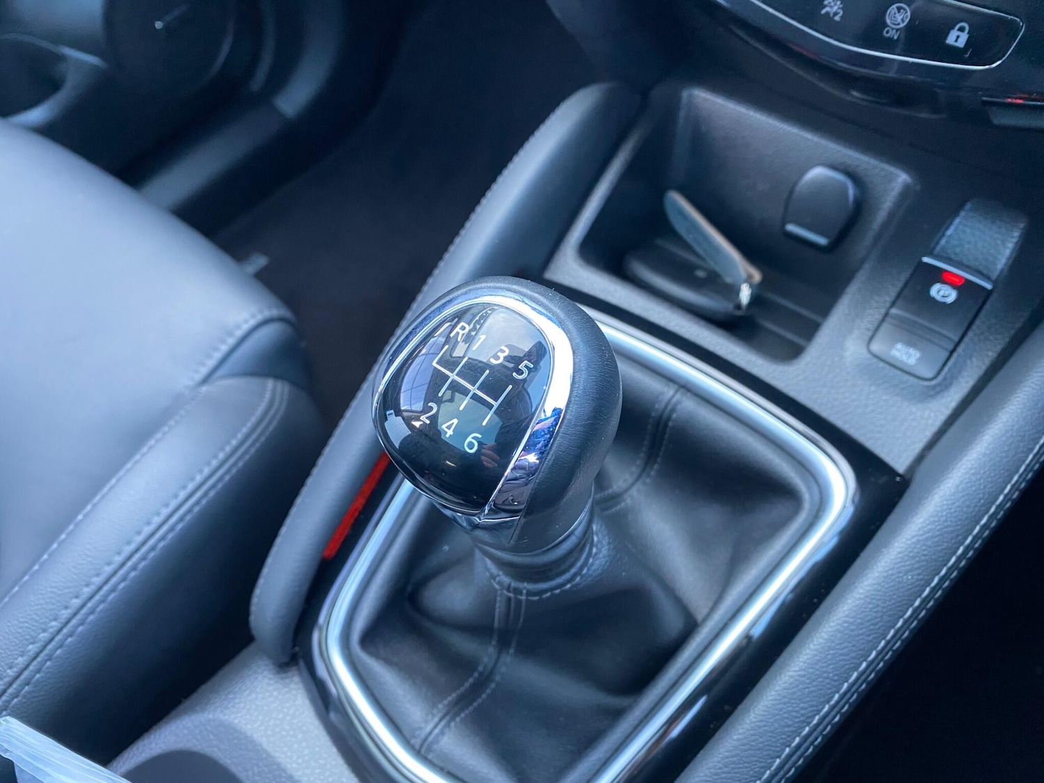 Used Nissan Qashqai 2020 for sale - 78035123: Photo 39