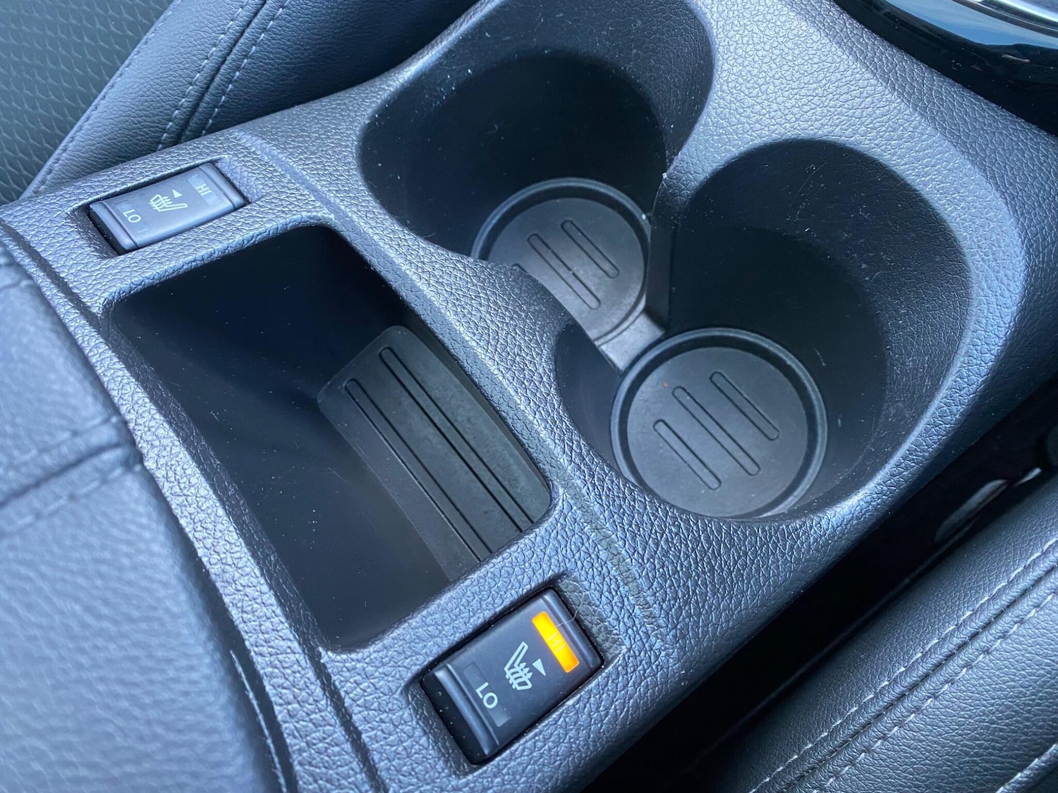 Used Nissan Qashqai 2020 for sale - 78035123: Photo 40