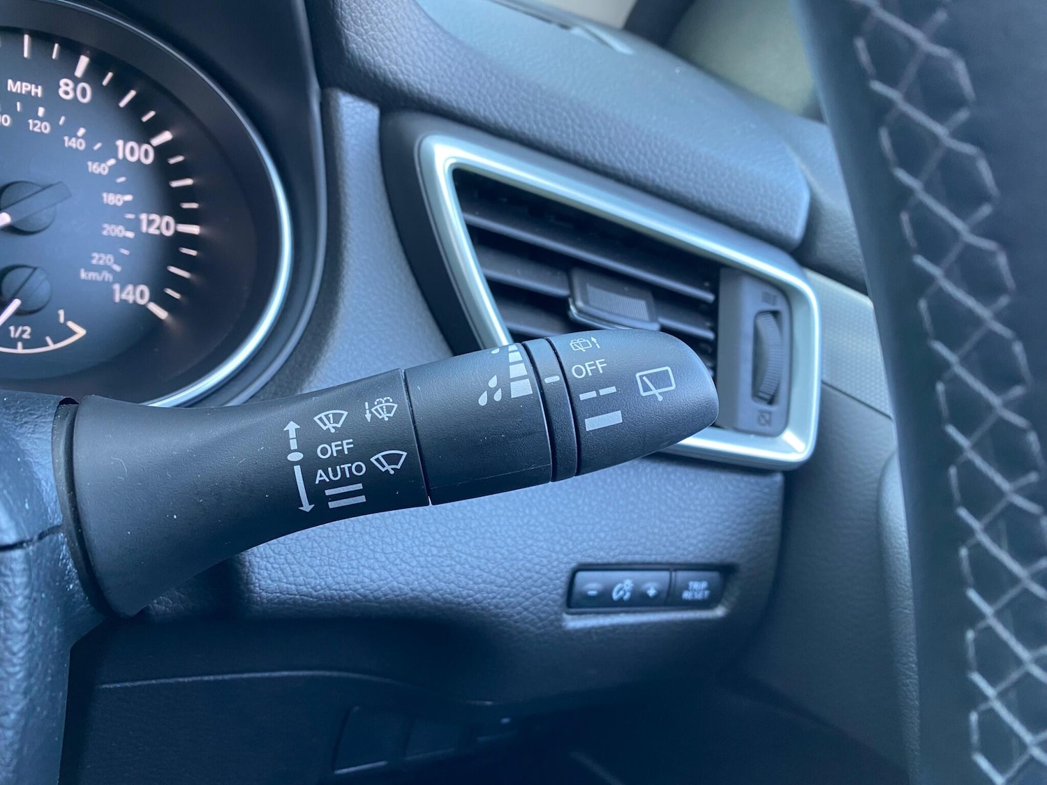 Used Nissan Qashqai 2020 for sale - 78035123: Photo 44