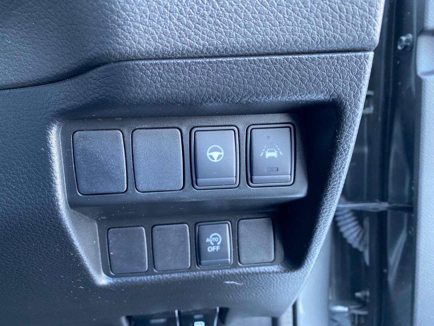 Used Nissan Qashqai 2020 for sale - 78035123: Photo 48