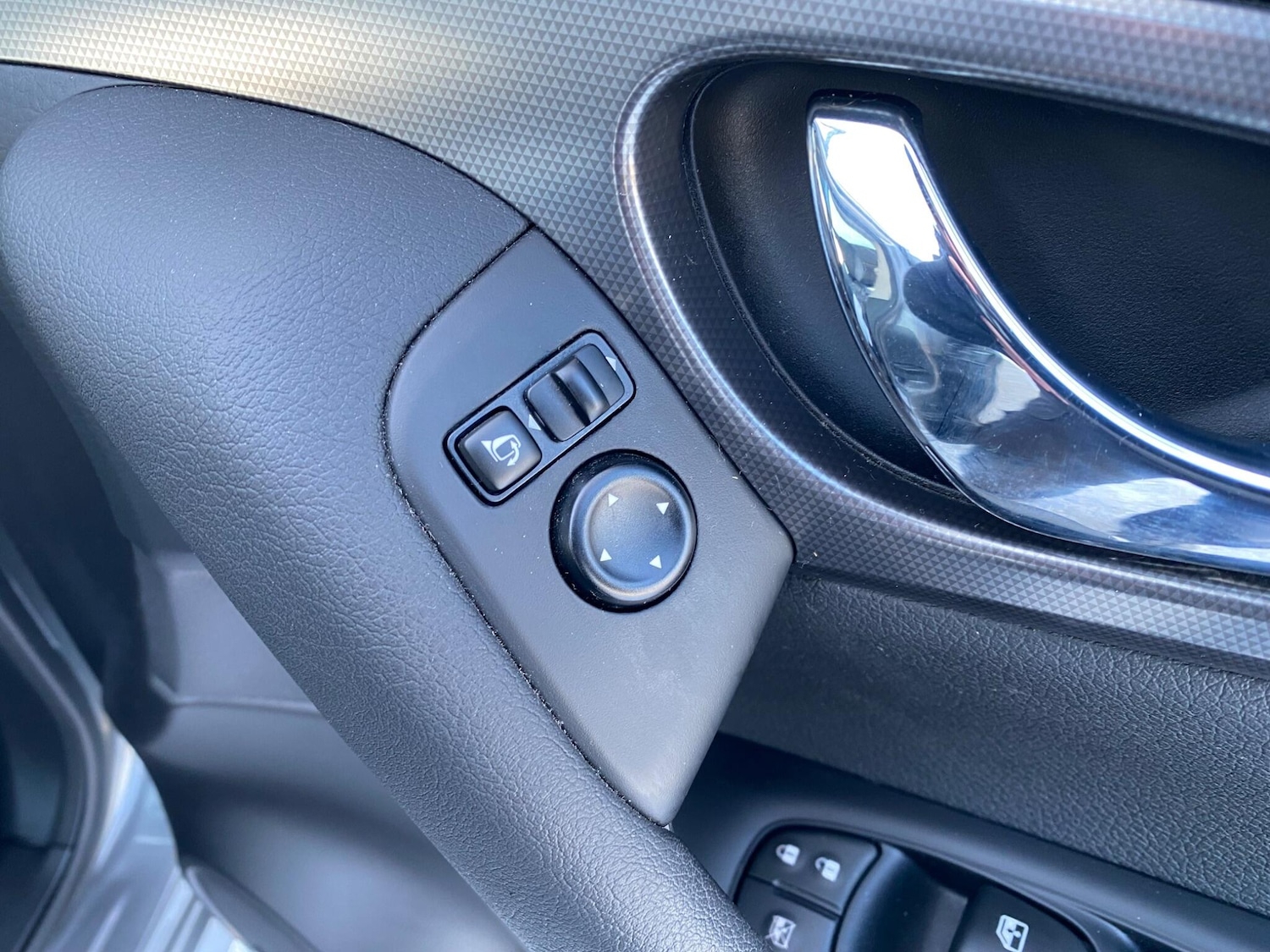 Used Nissan Qashqai 2020 for sale - 78035123: Photo 50