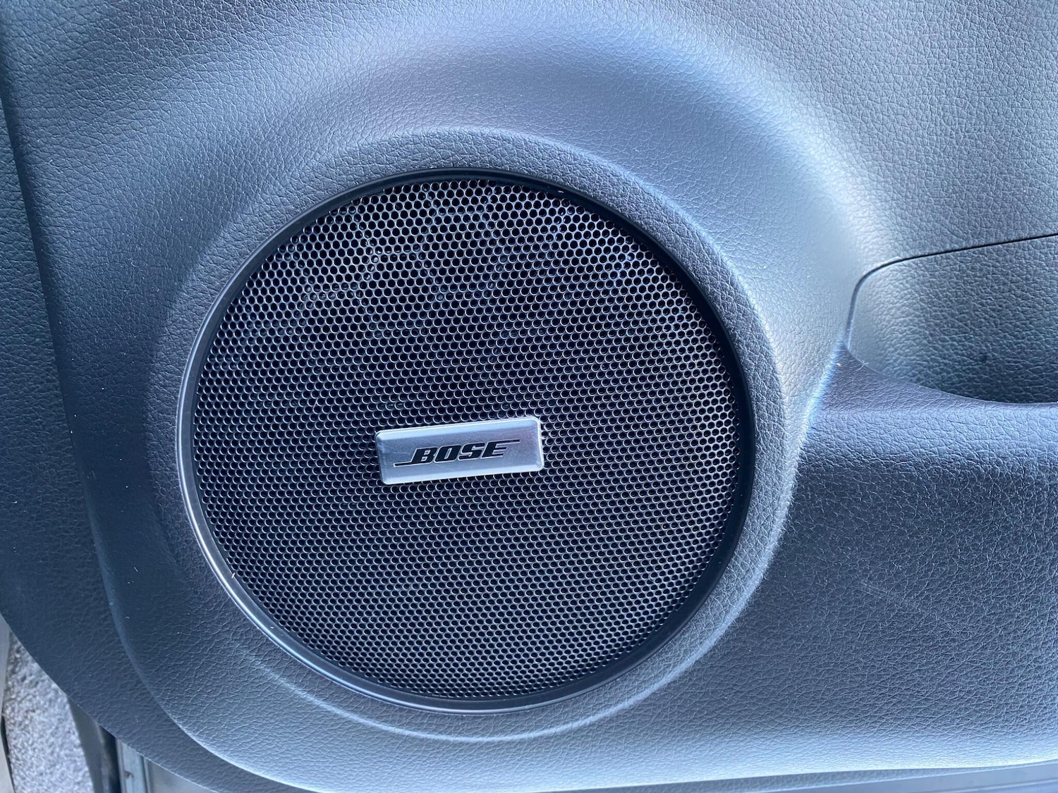 Used Nissan Qashqai 2020 for sale - 78035123: Photo 51