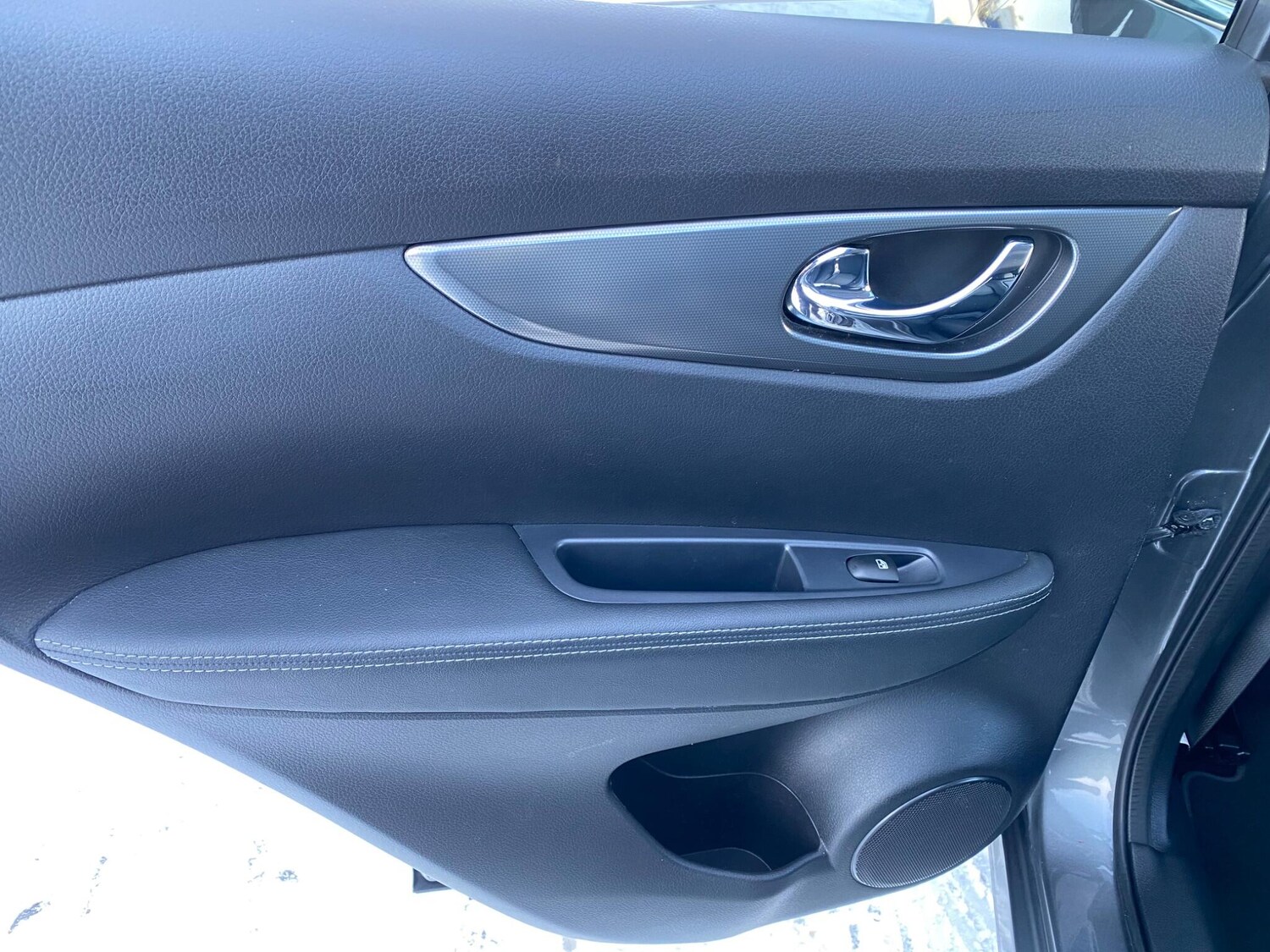 Used Nissan Qashqai 2020 for sale - 78035123: Photo 54