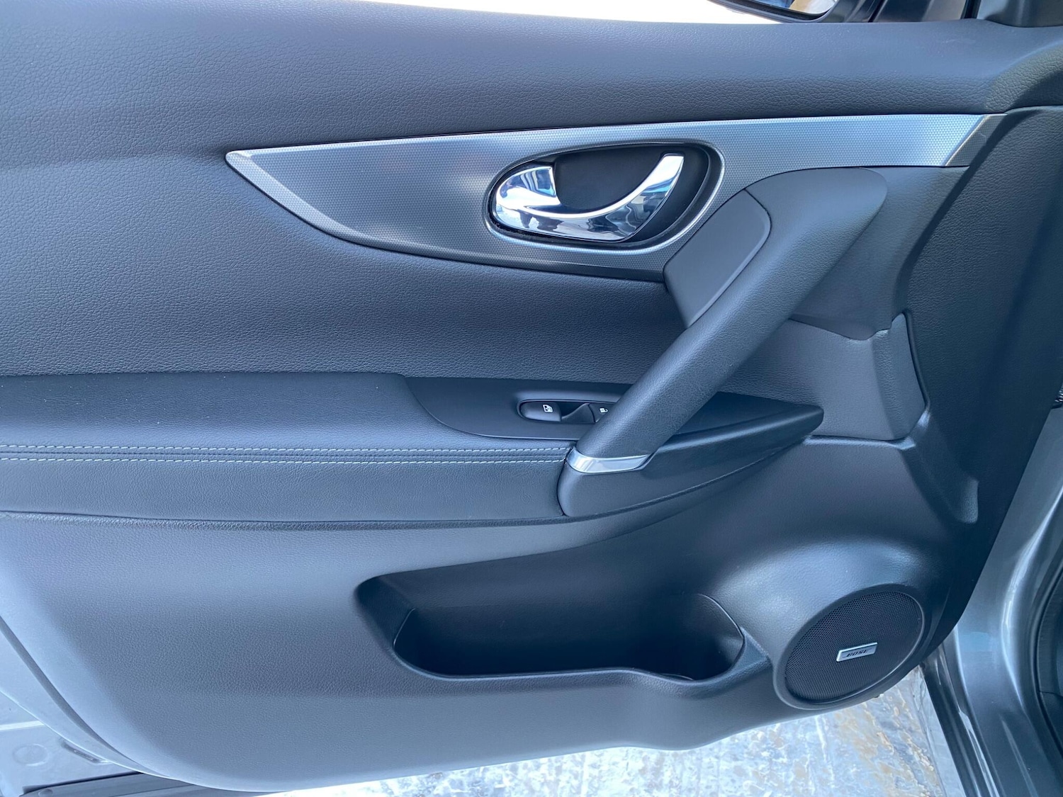 Used Nissan Qashqai 2020 for sale - 78035123: Photo 55