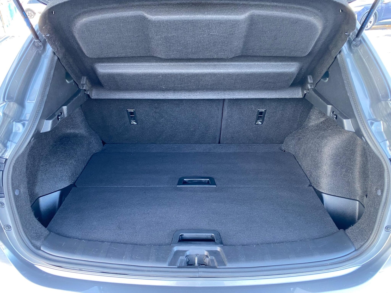 Used Nissan Qashqai 2020 for sale - 78035123: Photo 57