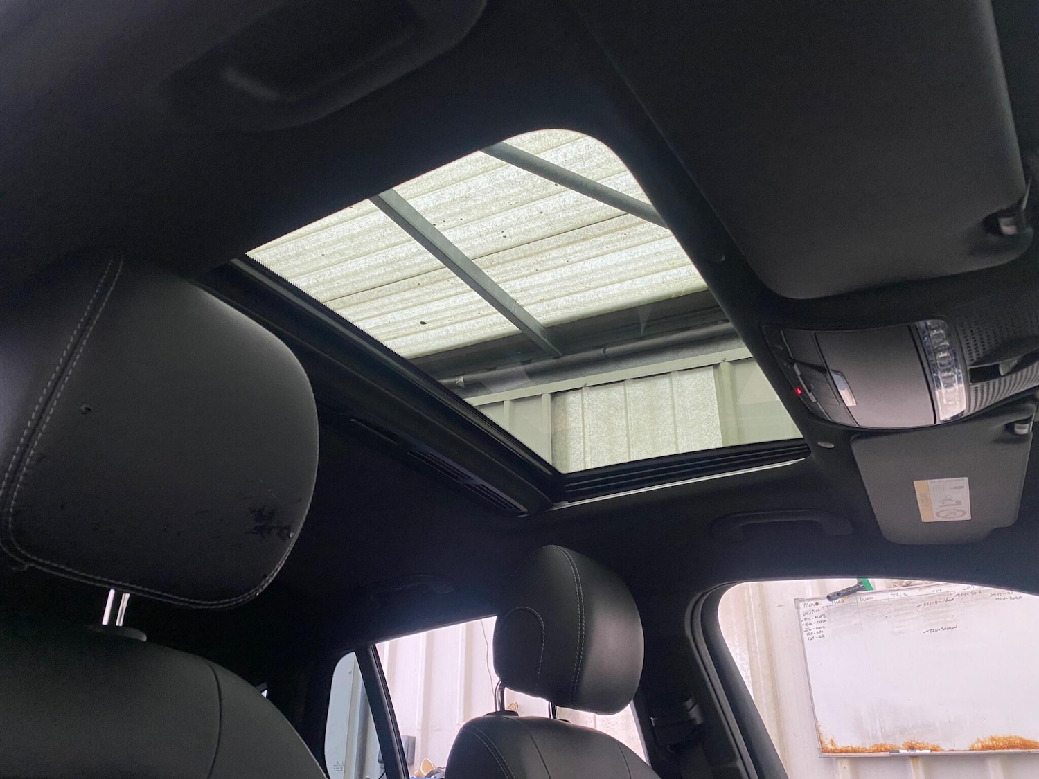 Used Mercedes-Benz EQC 2022 for sale - 77216090: Photo 24