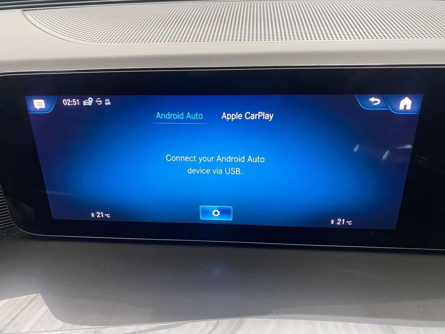 Used Mercedes-Benz EQC 2022 for sale - 77216090: Photo 37