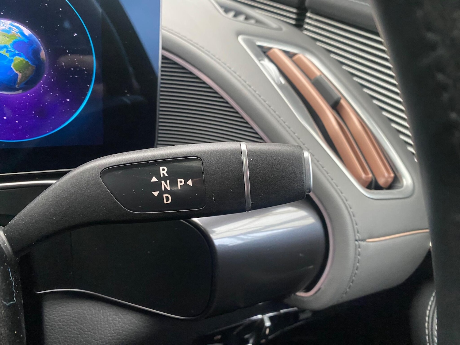 Used Mercedes-Benz EQC 2022 for sale - 77216090: Photo 48