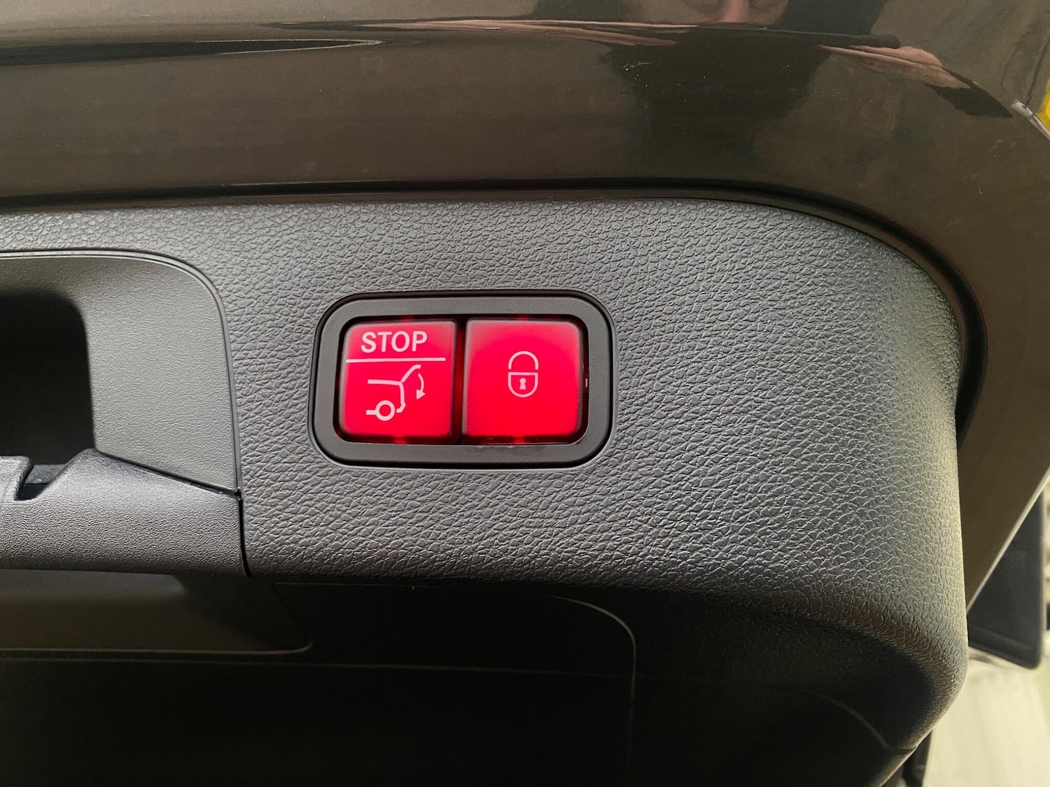 Used Mercedes-Benz EQC 2022 for sale - 77216090: Photo 59