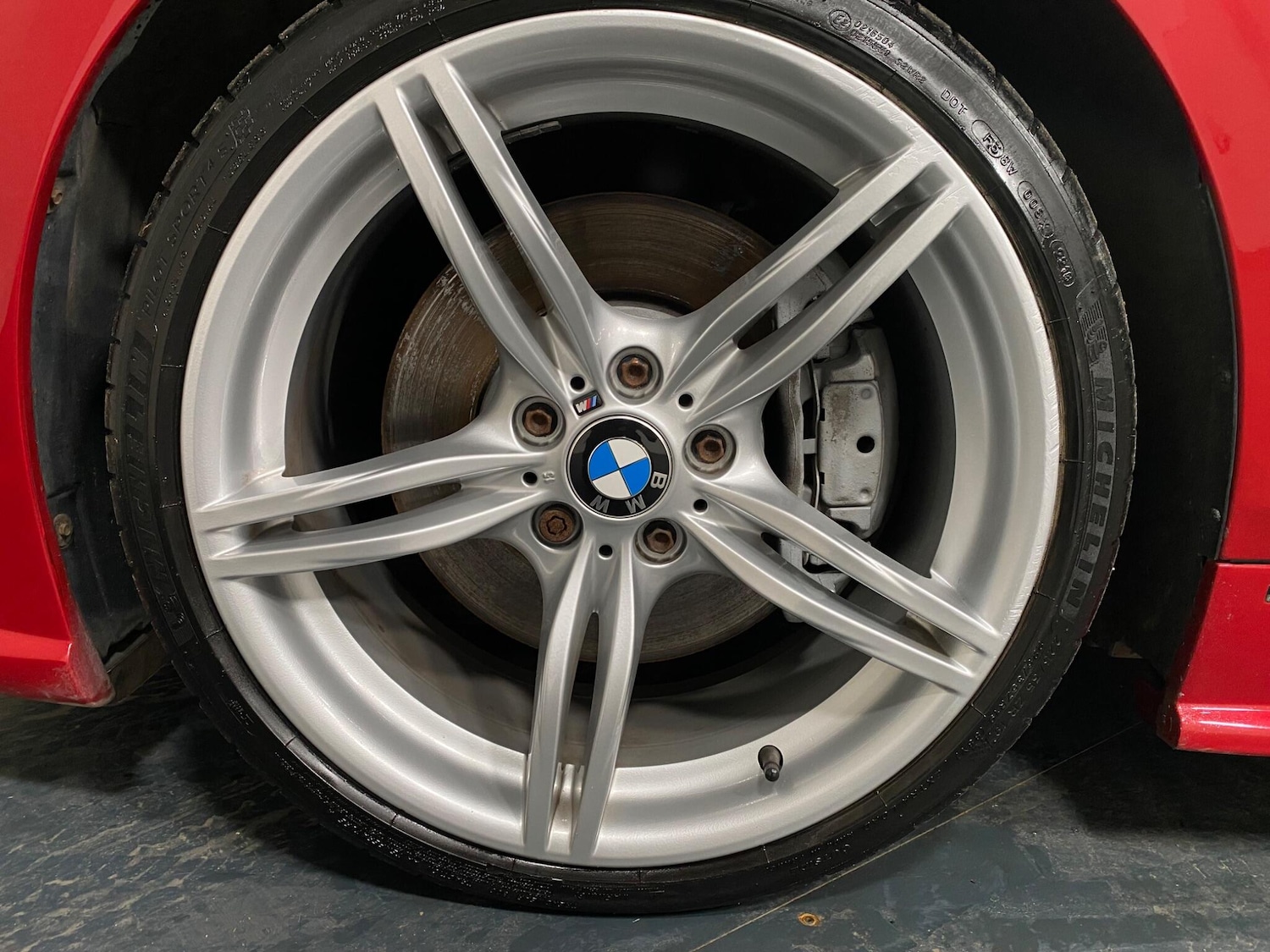 Used BMW Z4 2014 for sale - 77343797: Photo 19