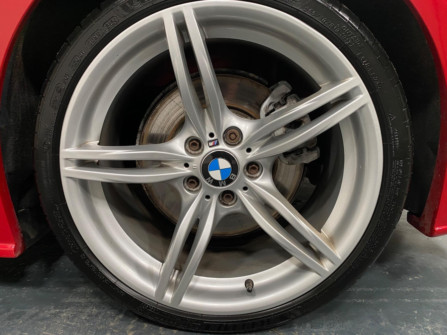 Used BMW Z4 2014 for sale - 77343797: Photo 20