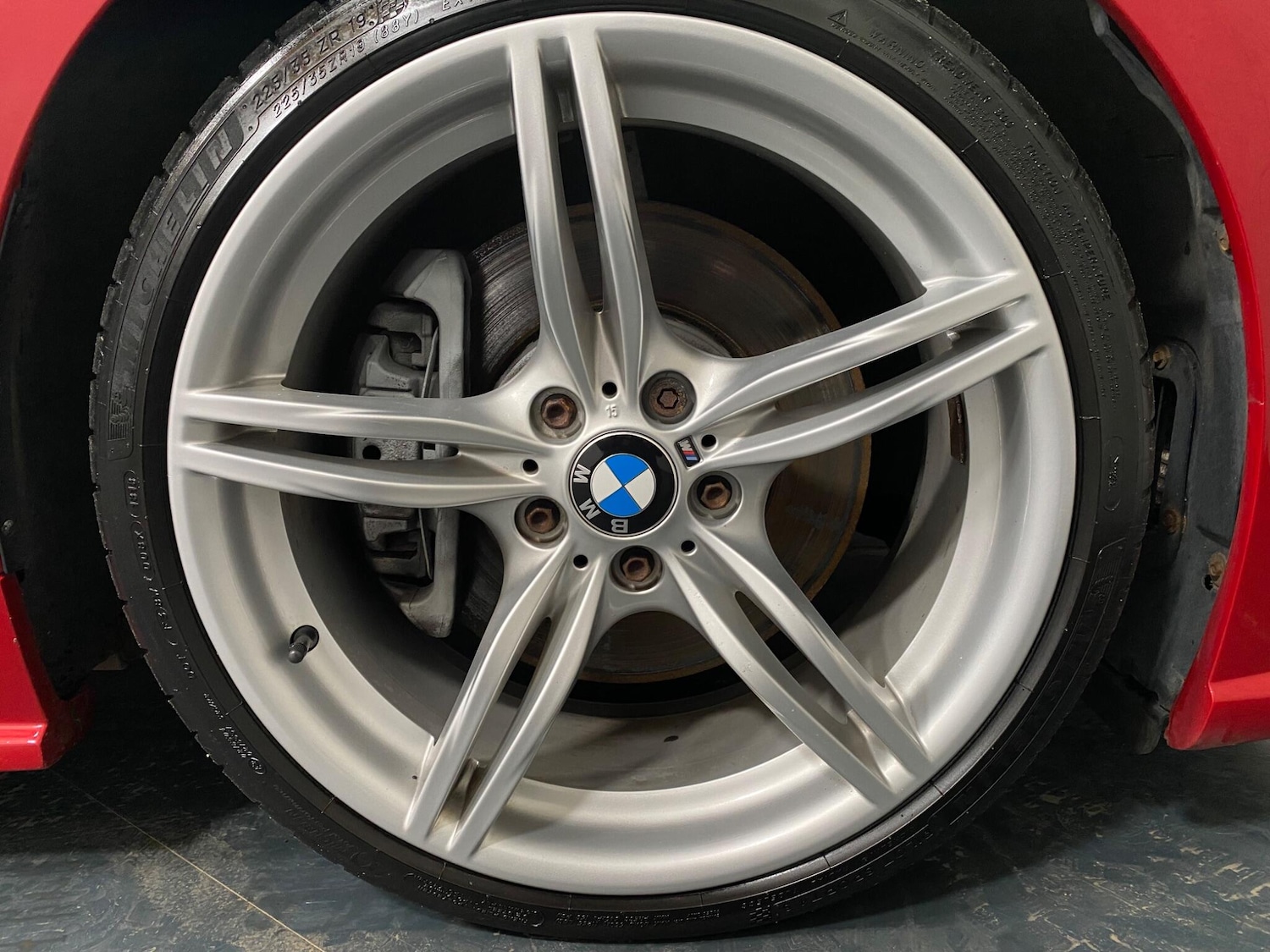 Used BMW Z4 2014 for sale - 77343797: Photo 21