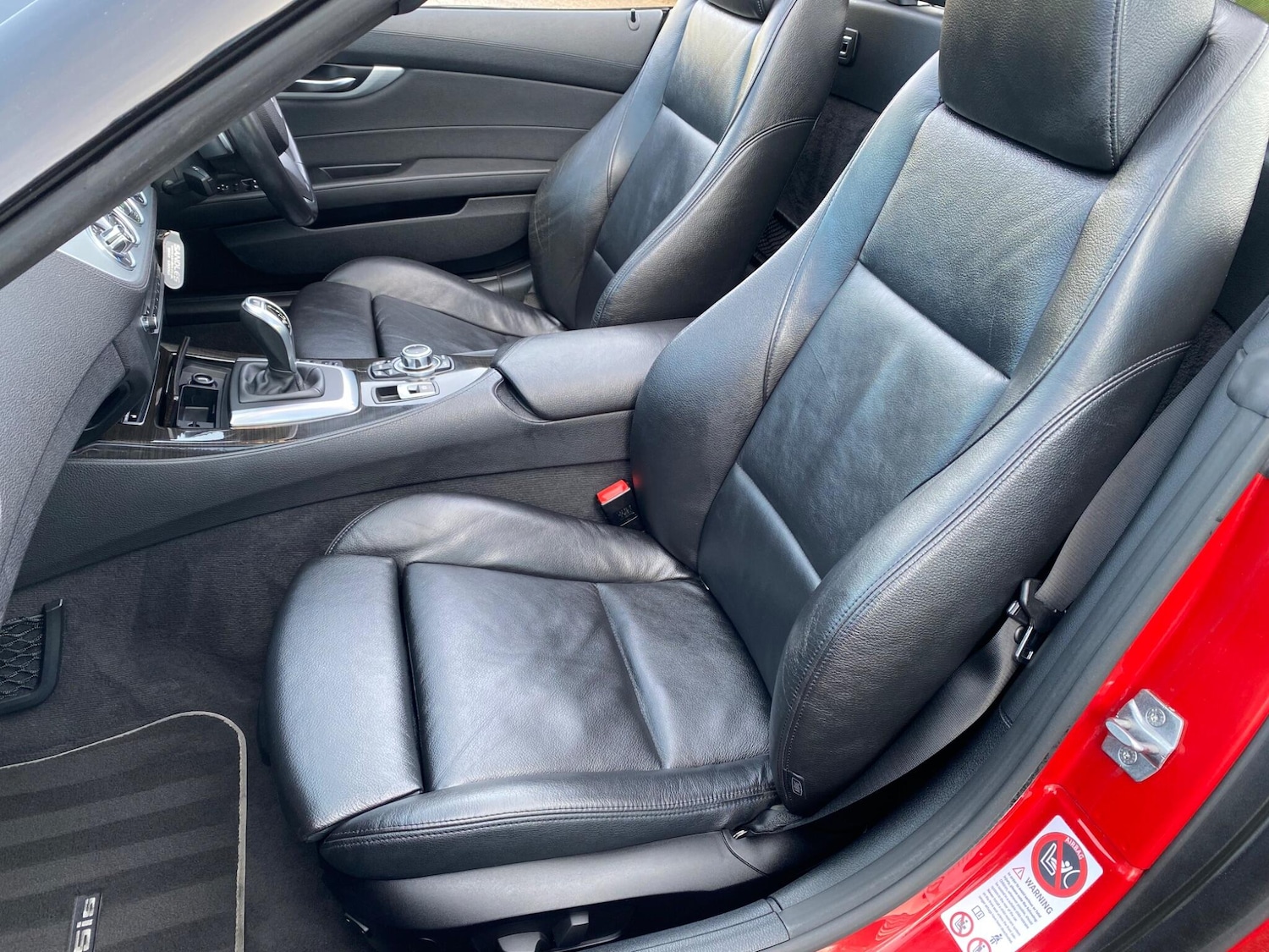 Used BMW Z4 2014 for sale - 77343797: Photo 26